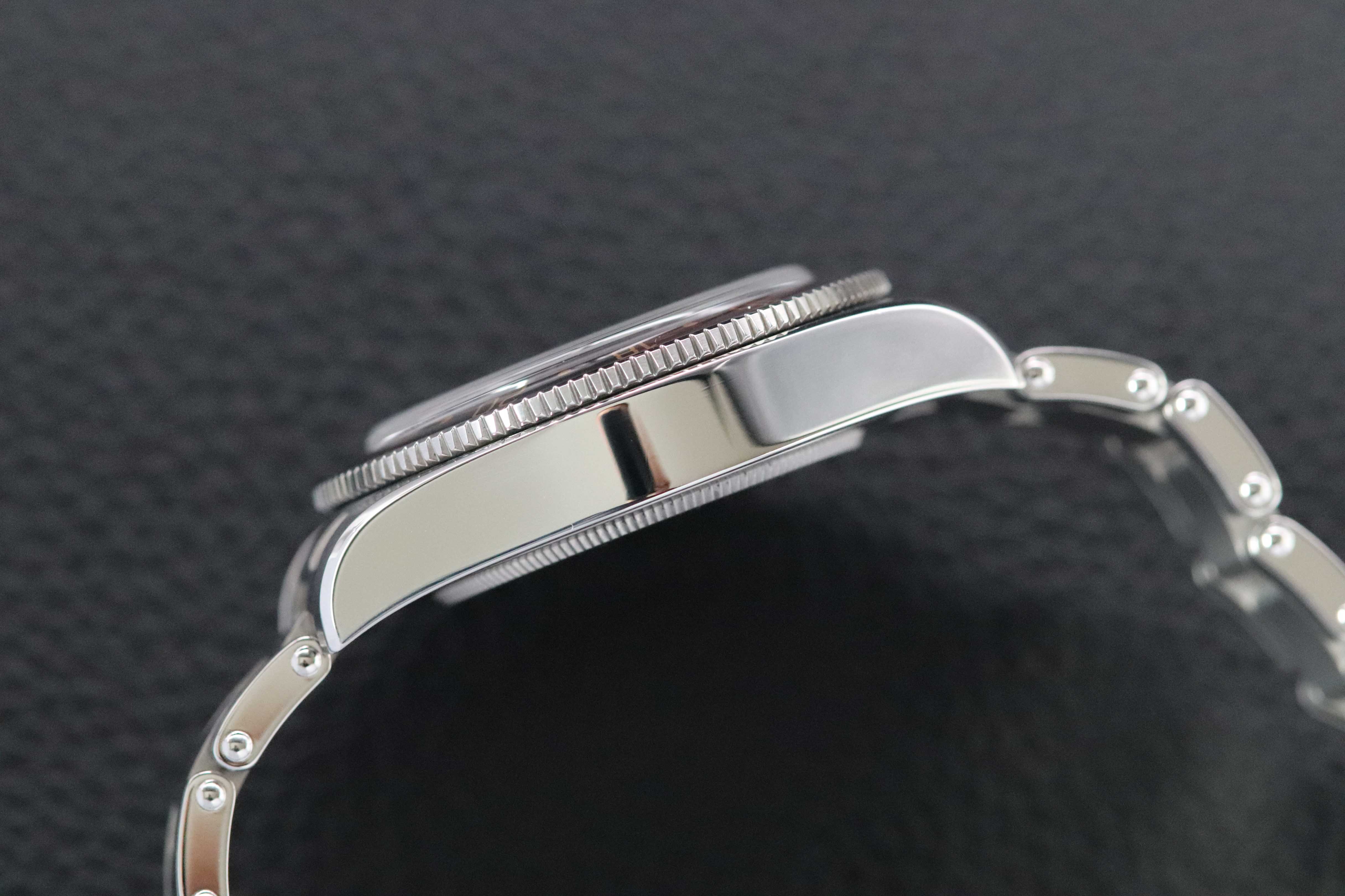 Tudor Black Bay GMT 58 7939G1A0NRU Fullset 2025 Box+Papers