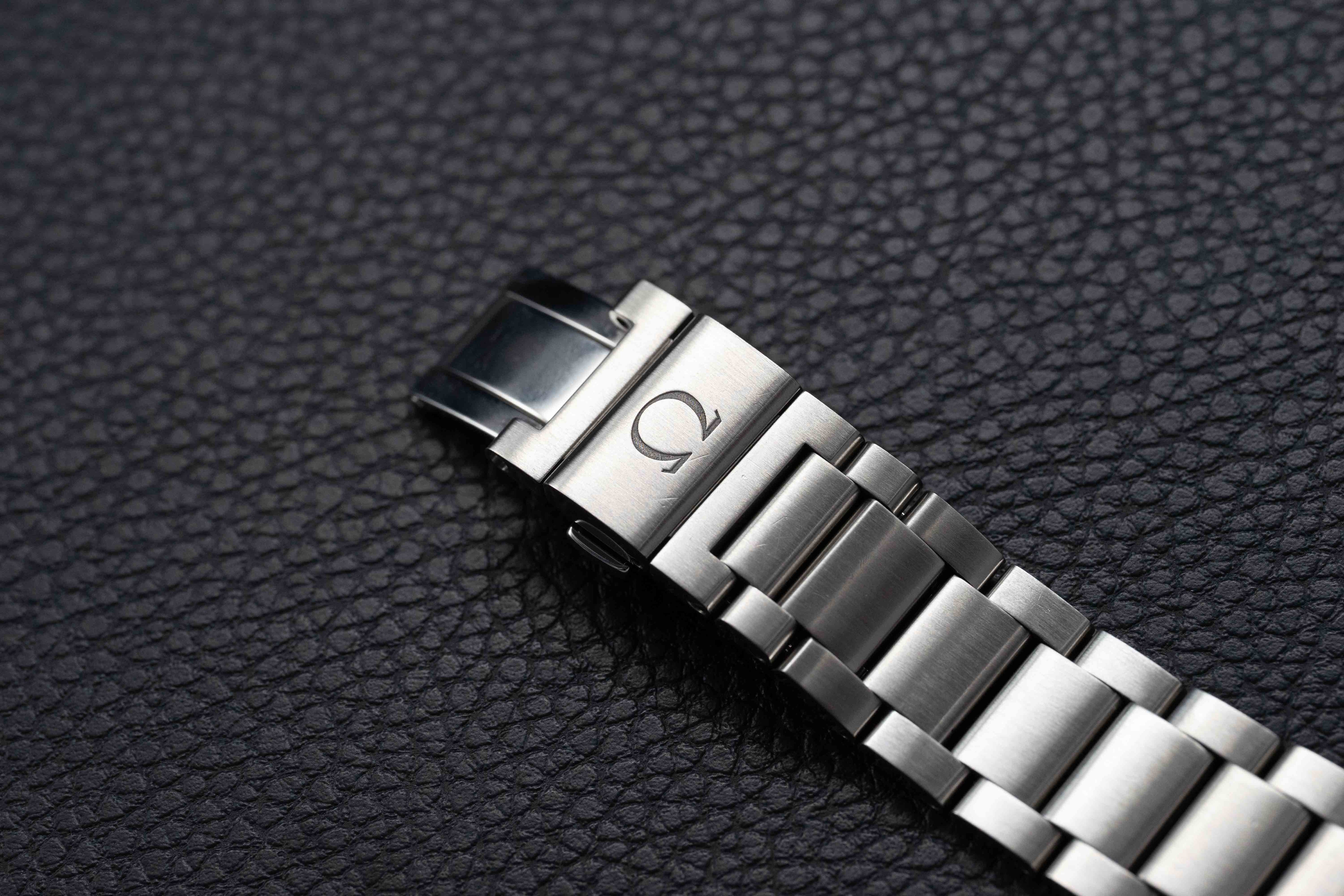 Omega Seamaster Aqua Terra 231.10.42.21.02.001 Papers 2013