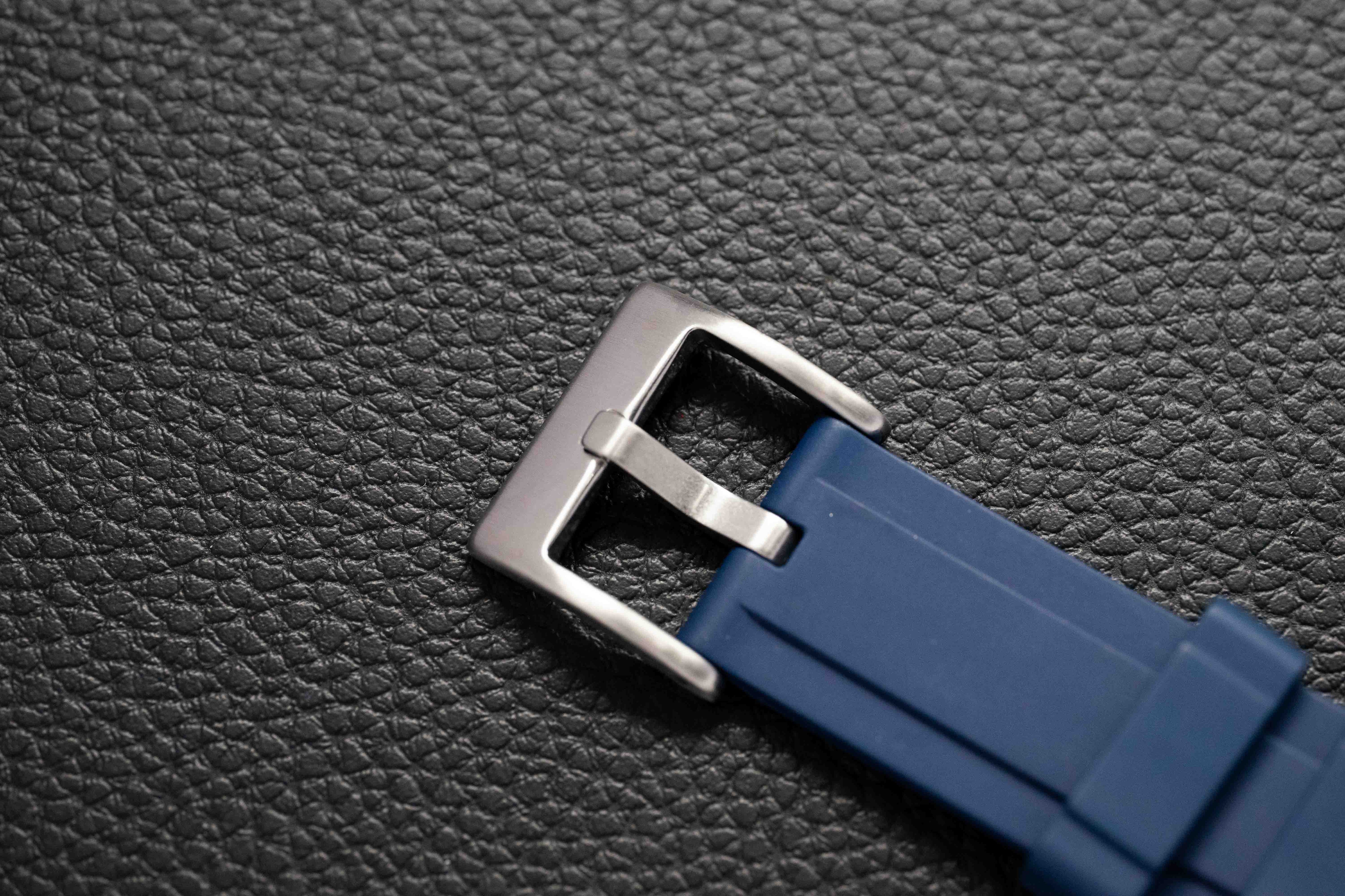 Omega Seamaster 2531.80 James Bond 2006