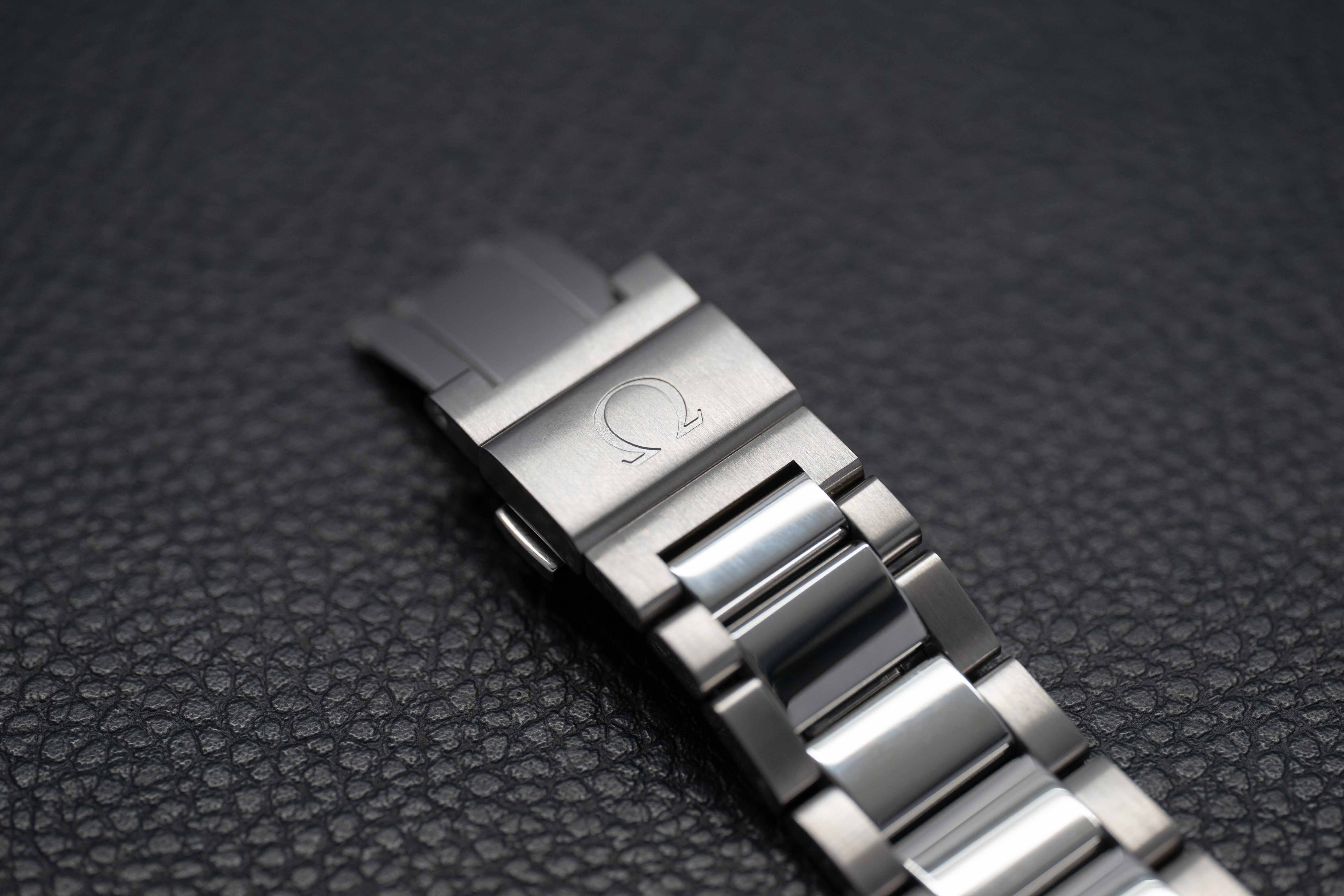 Omega Seamaster Aqua Terra 231.10.42.21.01.006 Fullset 2026 Box+Papers