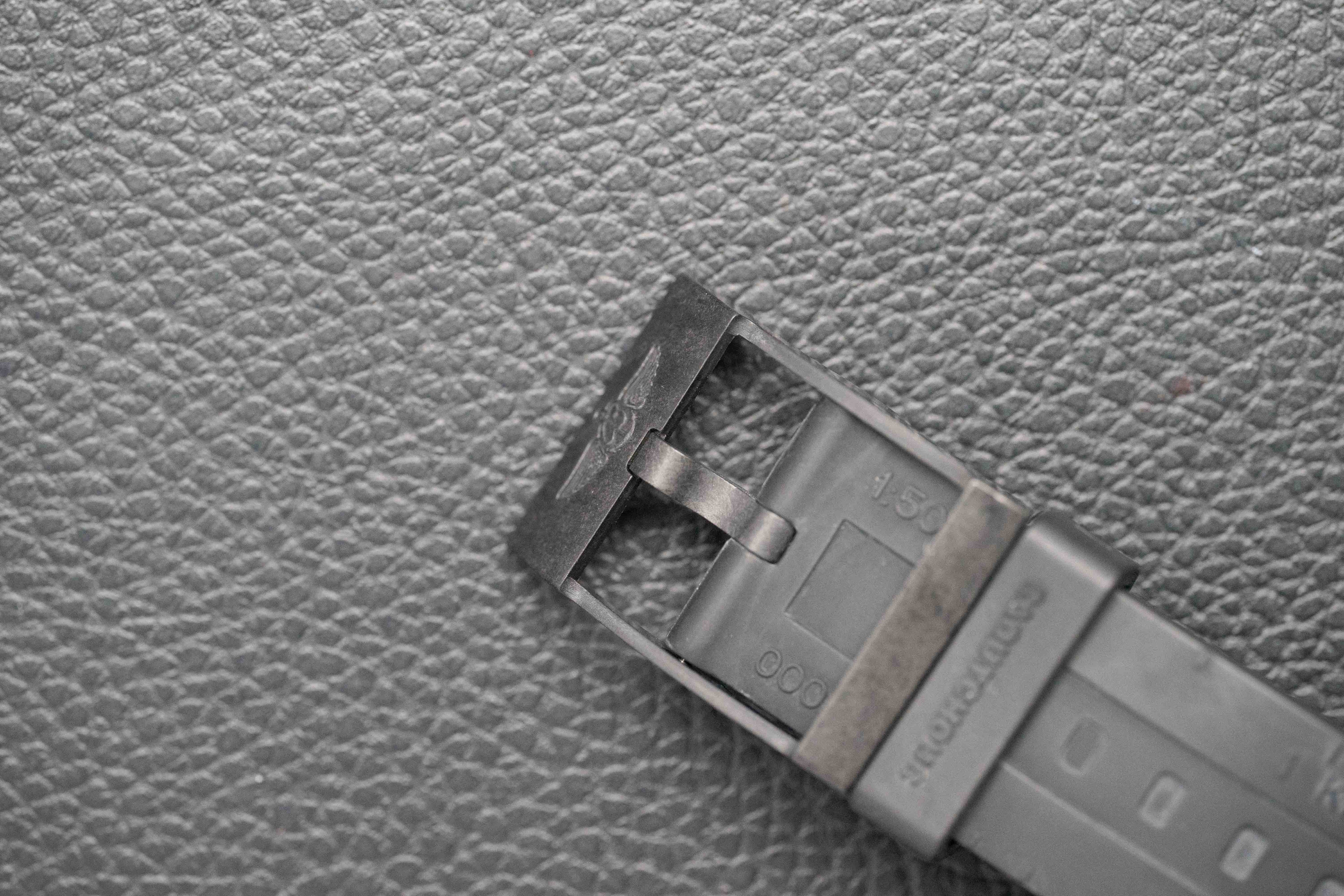 Breitling Skyracer X74320 Black Dial Fullset 2019 Box+Papers