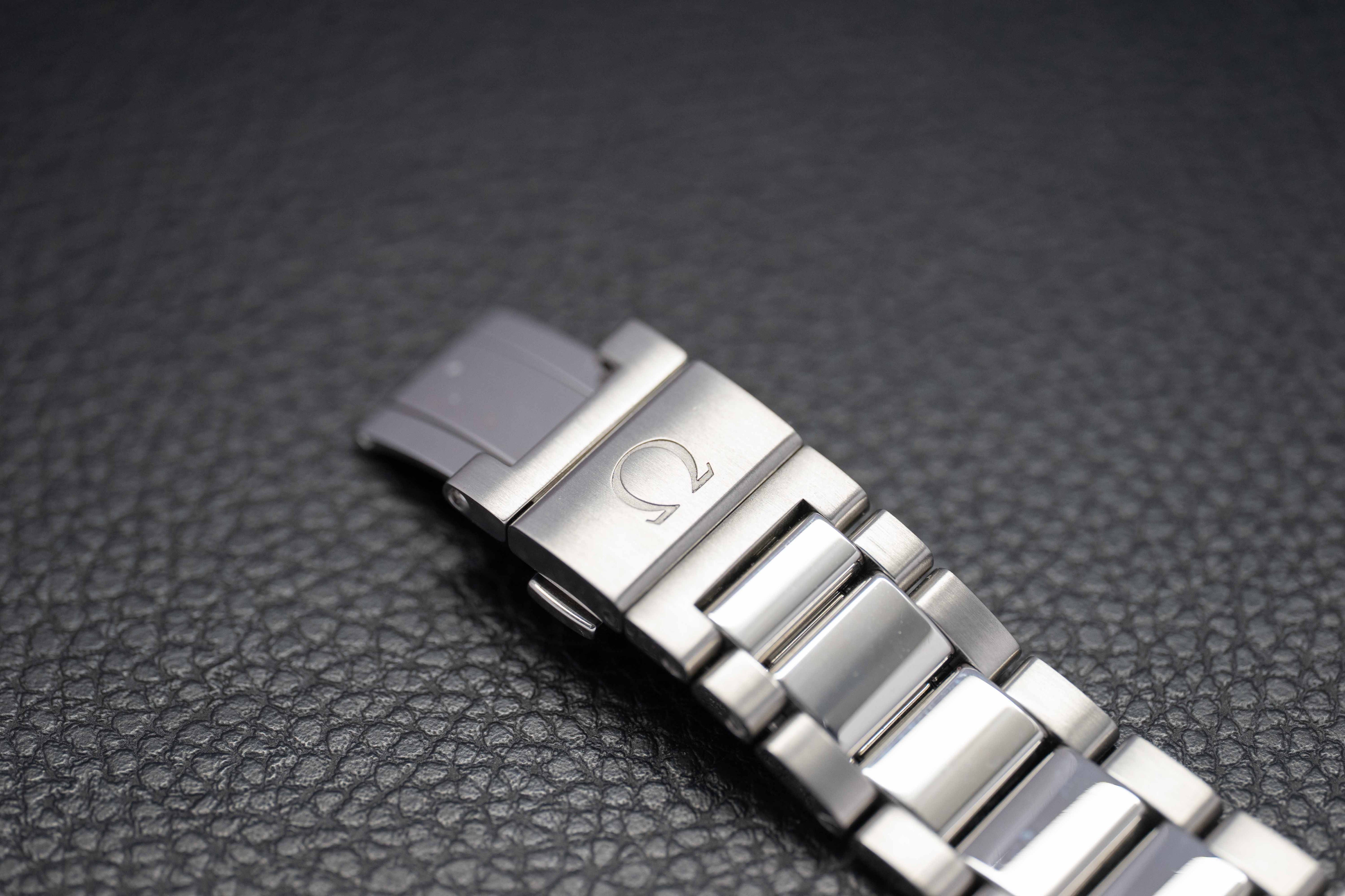 Omega Seamaster Aqua Terra 231.10.42.21.03.003 Fullset 2018 Box+Paper