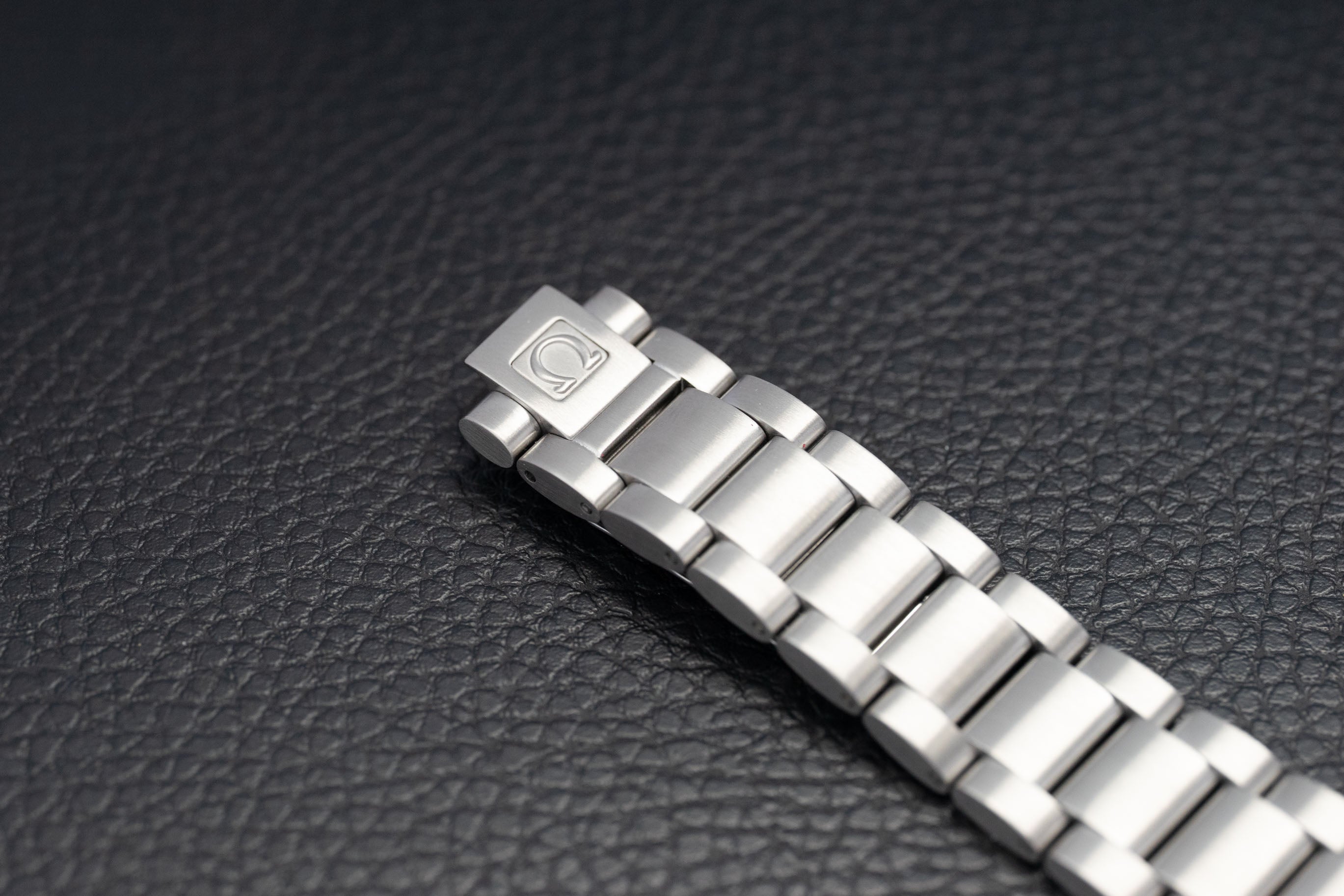 Omega Seamaster Aqua Terra 2504.50 Fullset 2008 Box+Papers