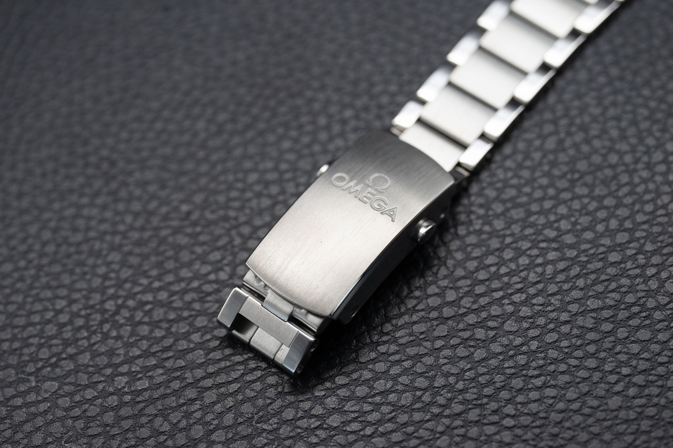 Omega Seamaster 300 234.30.41.21.01.001 Fullset 2023 Box+Papers