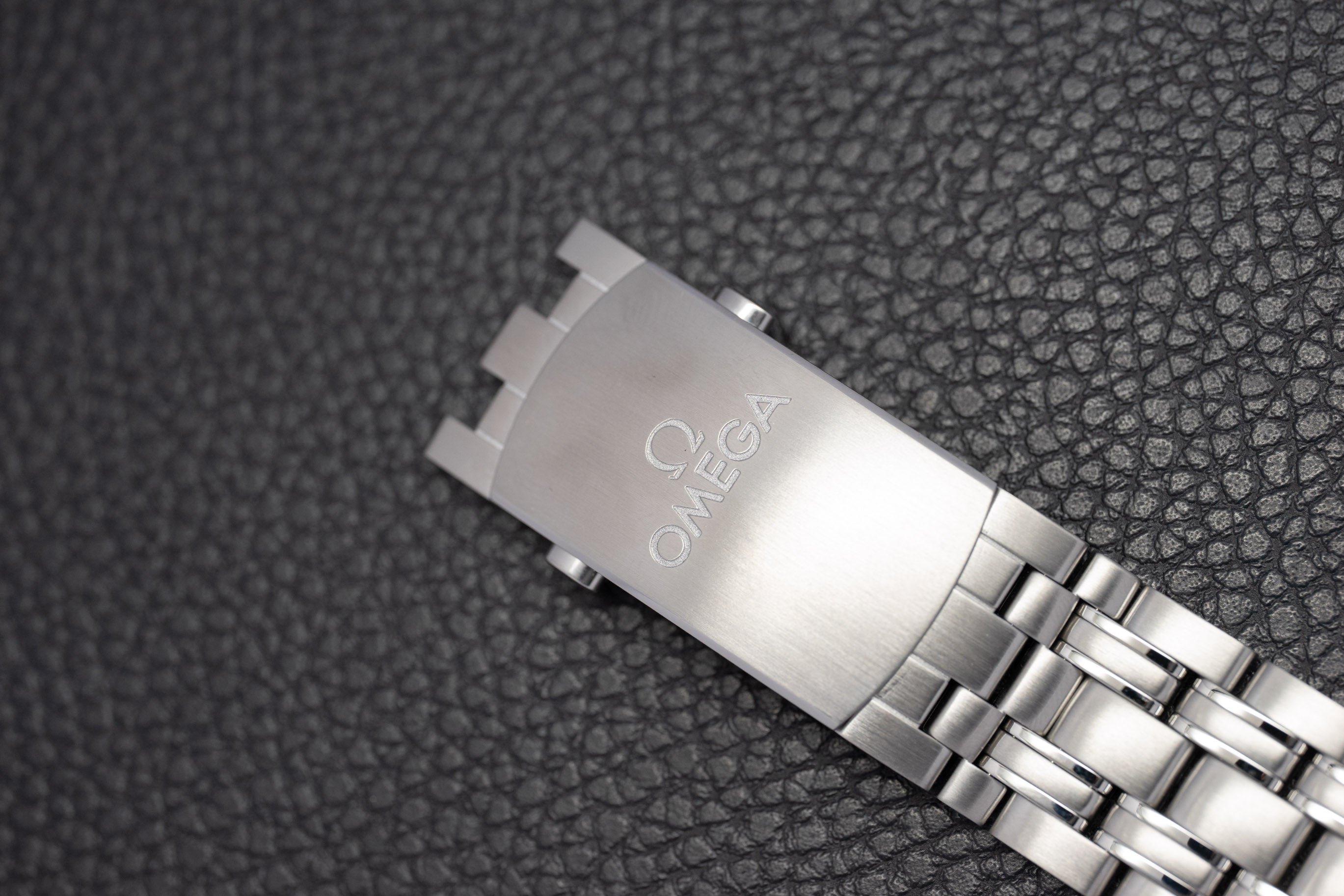 Omega Seamaster 300 212.30.41.20.01.003 Fullset 2018 Box+Papers