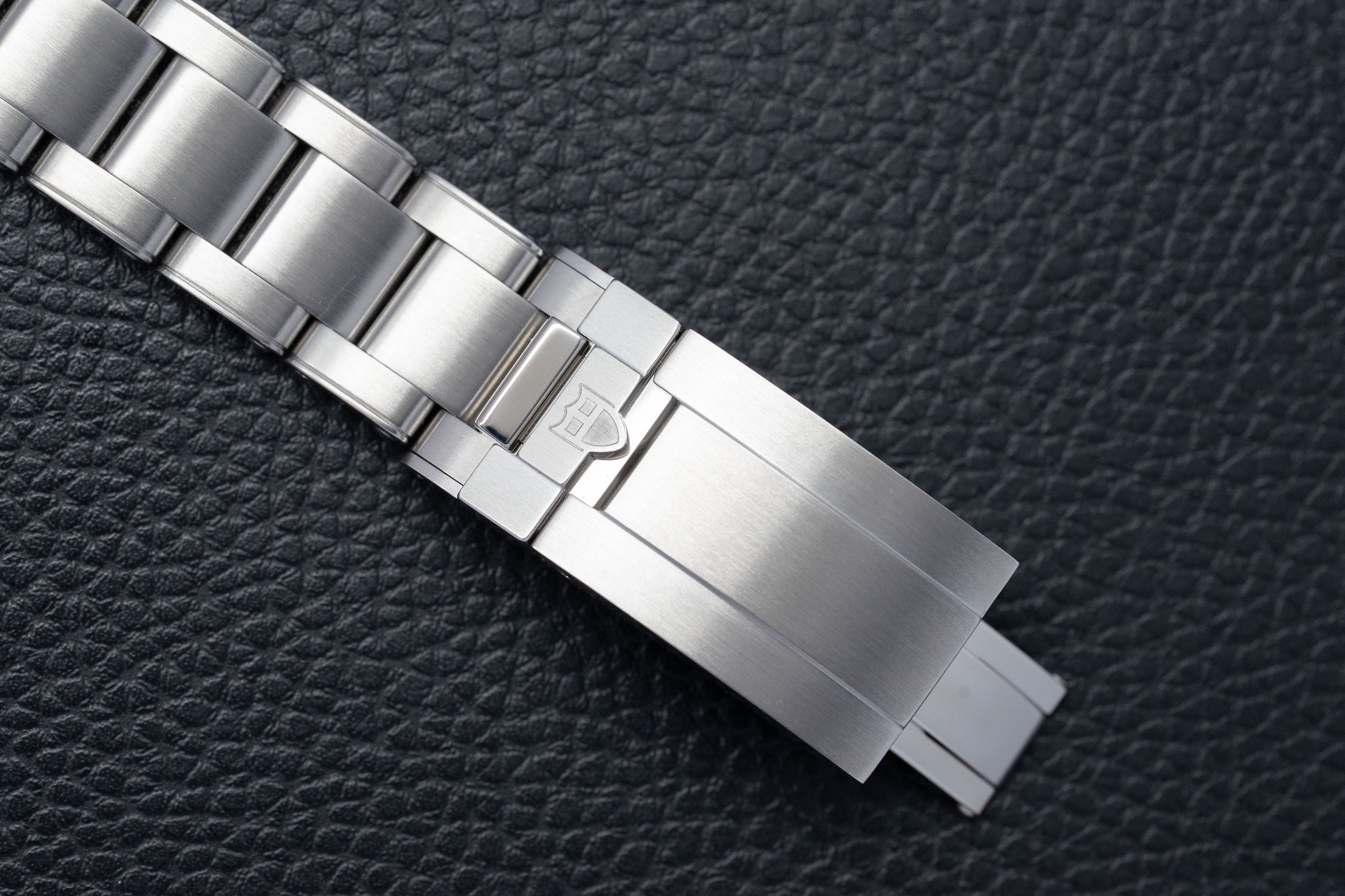 Tudor Black Bay 54 M79000N-0001 Fullset 2025 Box+Papers