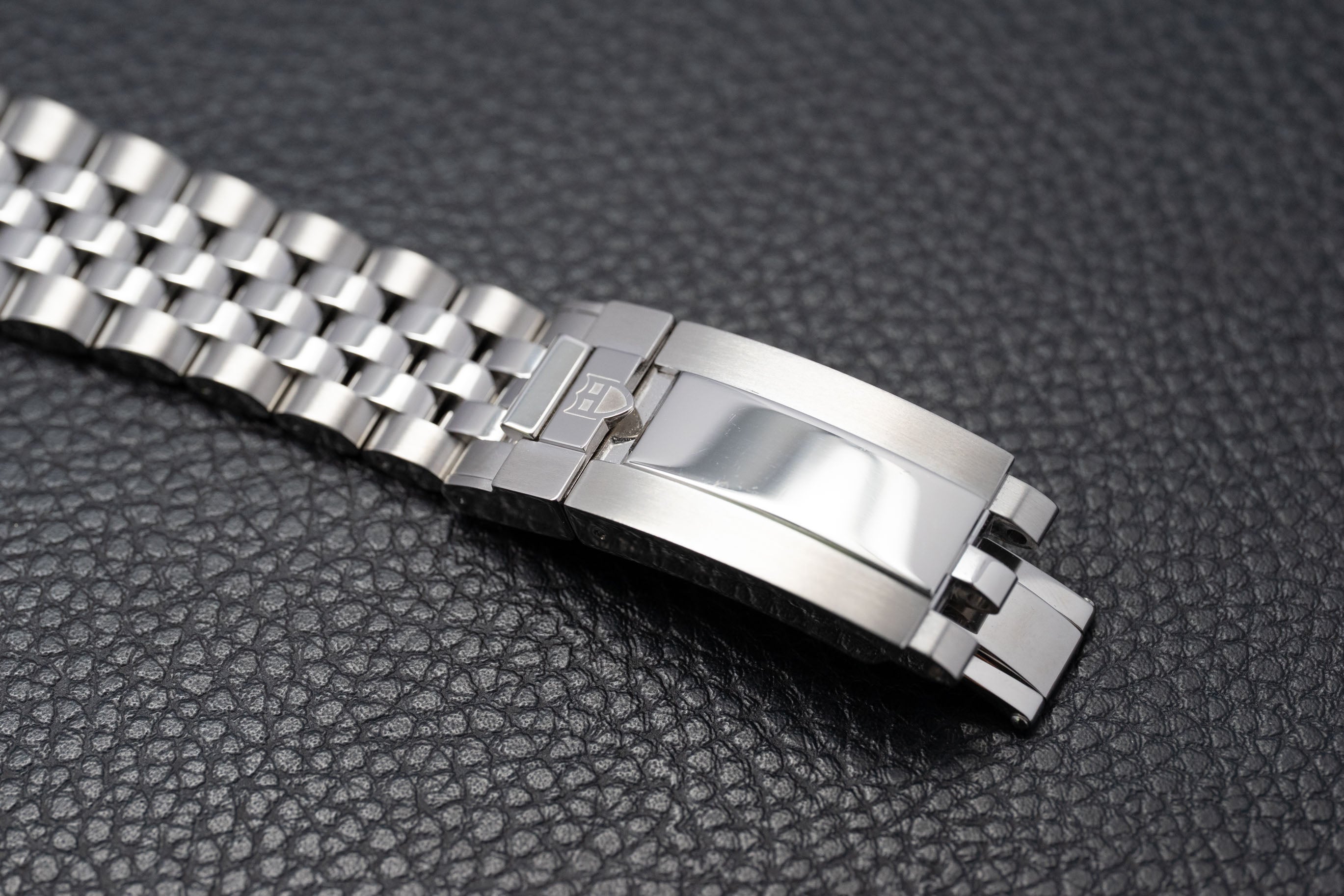 Tudor Black Bay 41 M7941A1A0RU-0003 Fullset 2023 Box+Papers