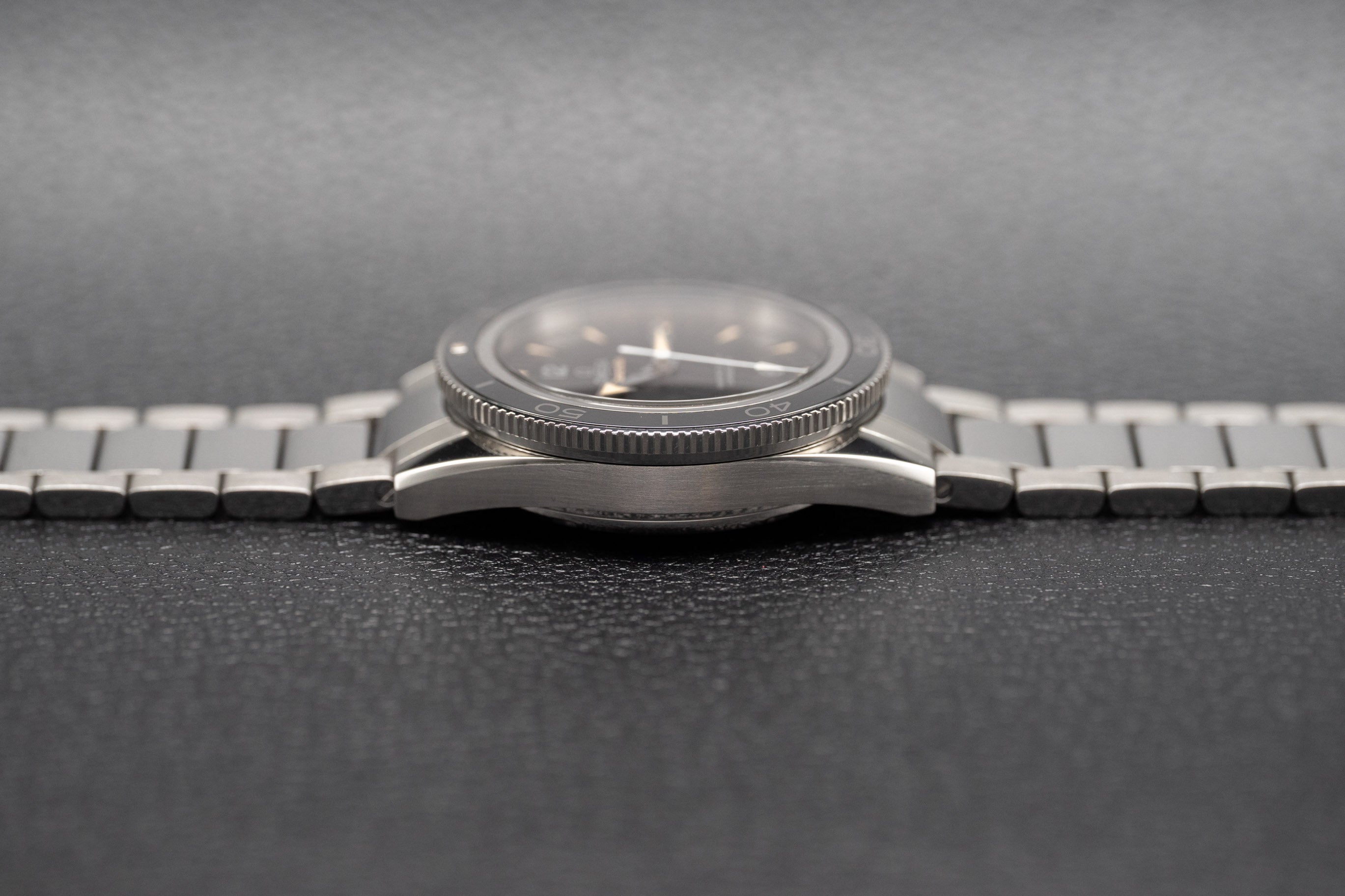 Omega Seamaster 300 233.30.41.21.01.001 Fullset 2020 Box+Papers