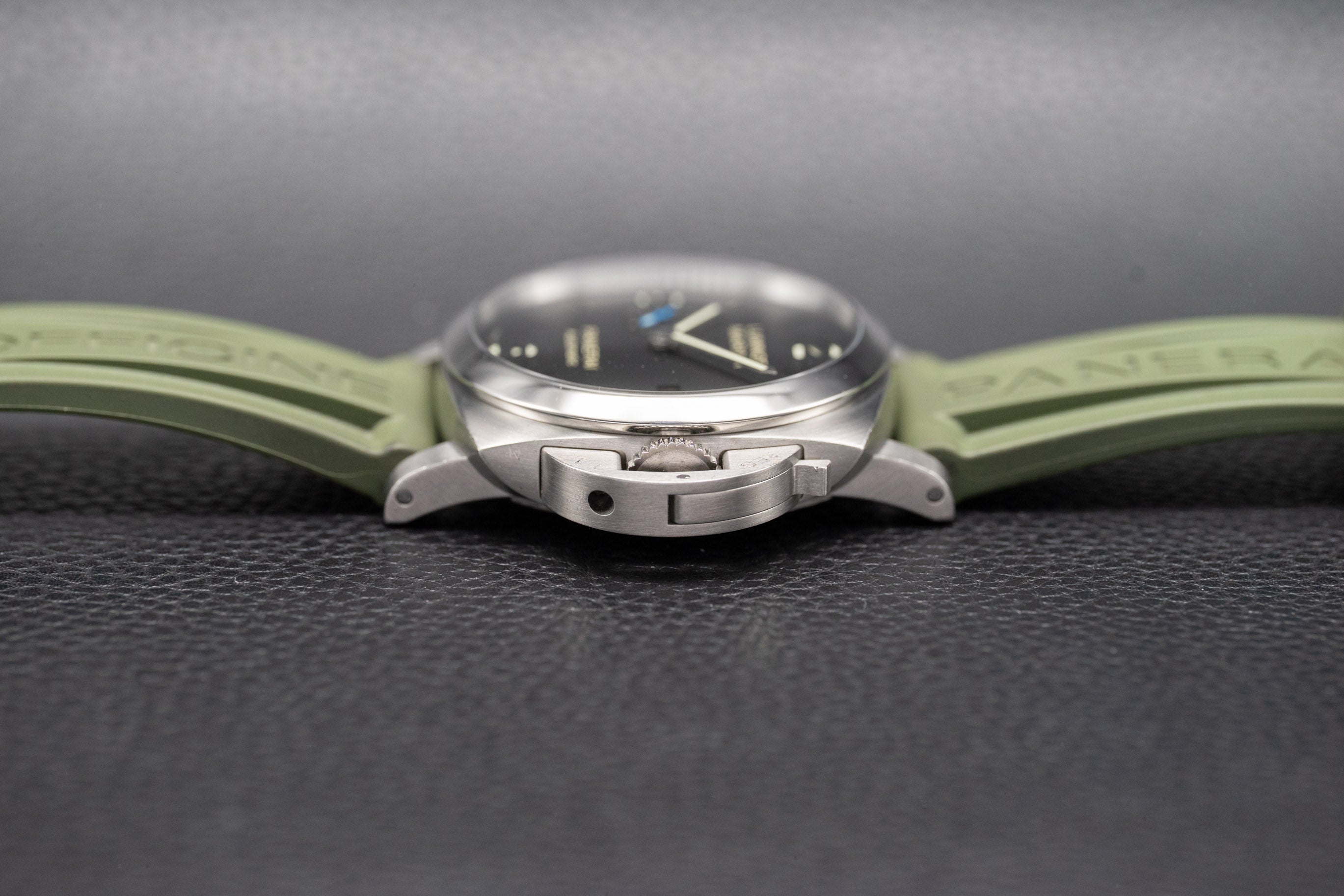 Panerai Luminor Marina 1950 PAM01312 Fullset 2024 Box+Papers
