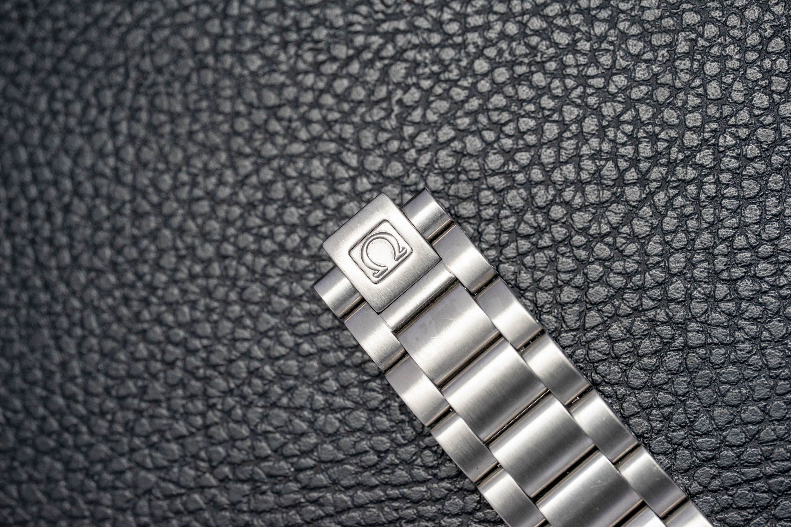 Omega Seamaster Aqua Terra 2503.50 Fullset 2005 Box+Papers