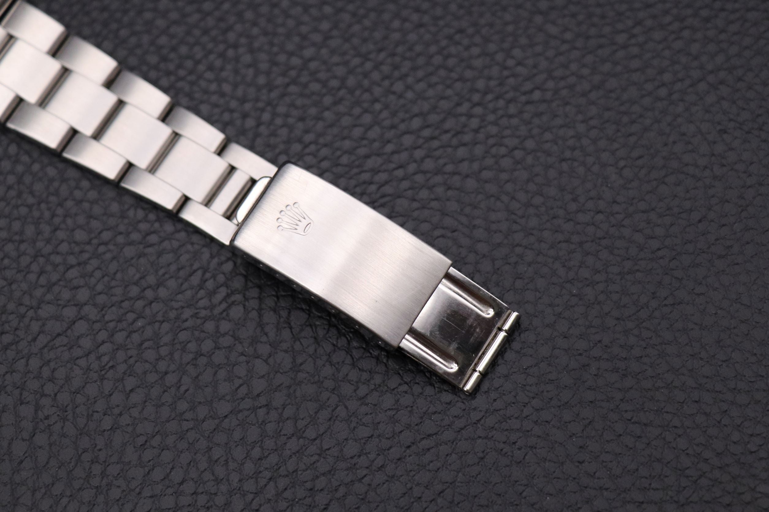 Rolex Oyster Perpetual Date 15010 UAE