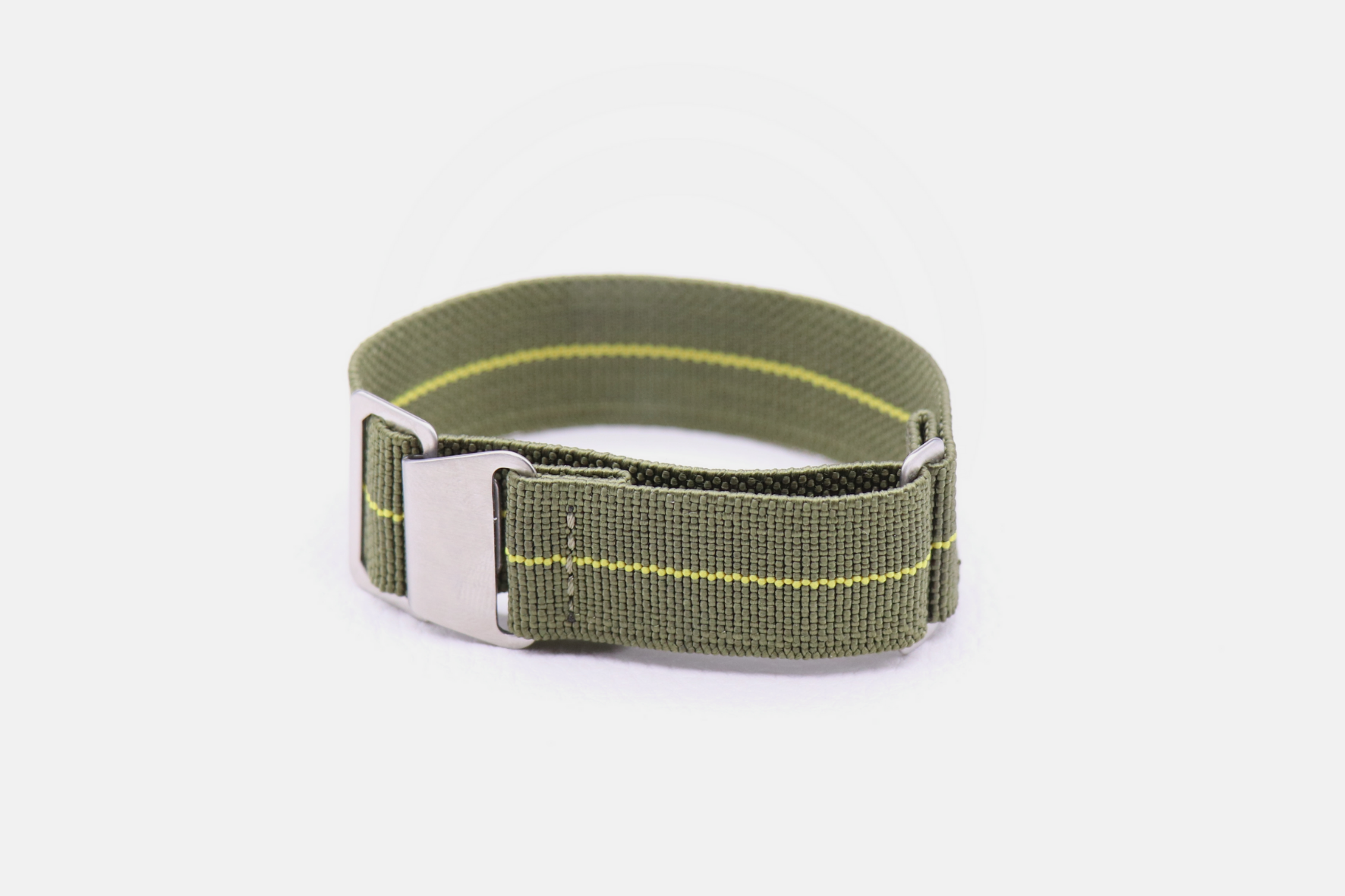 Marine Nationale NATO