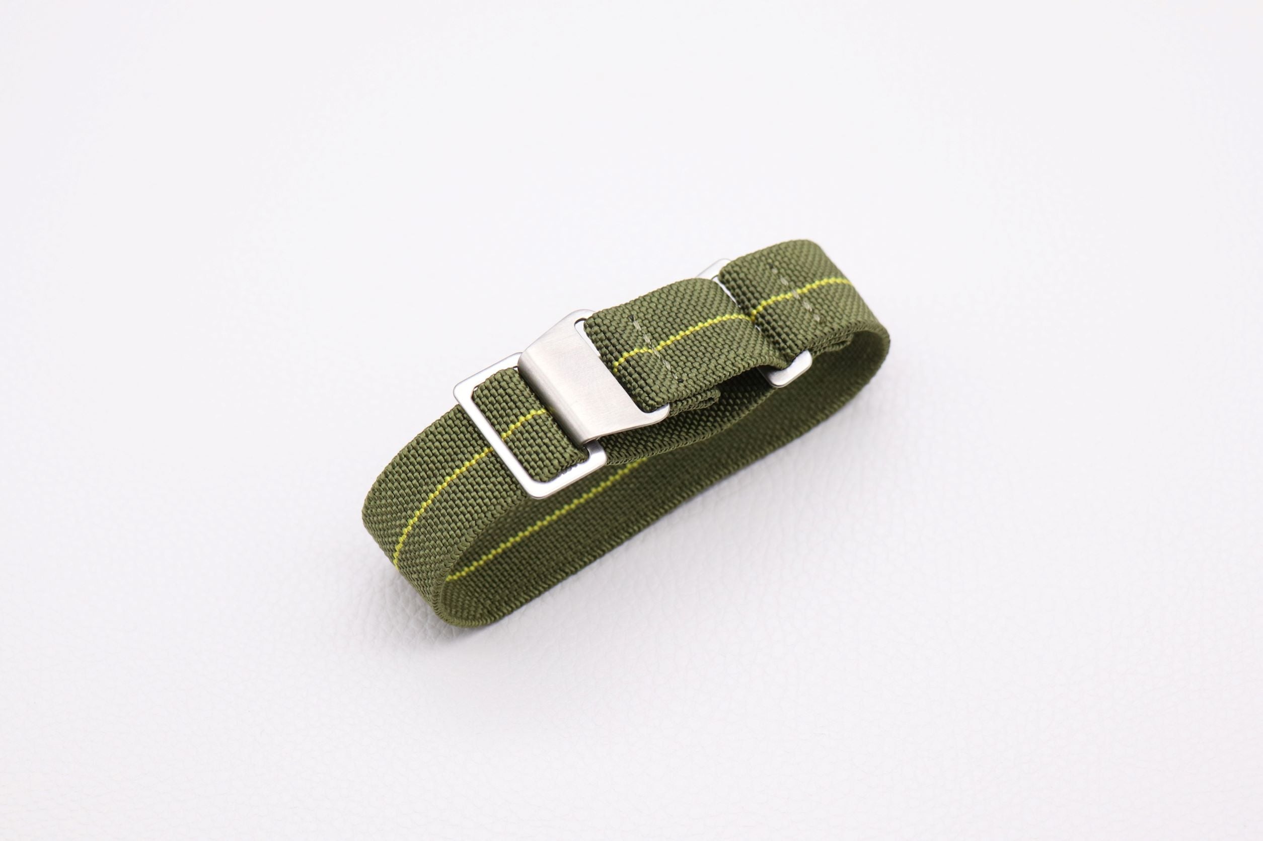 Marine Nationale NATO