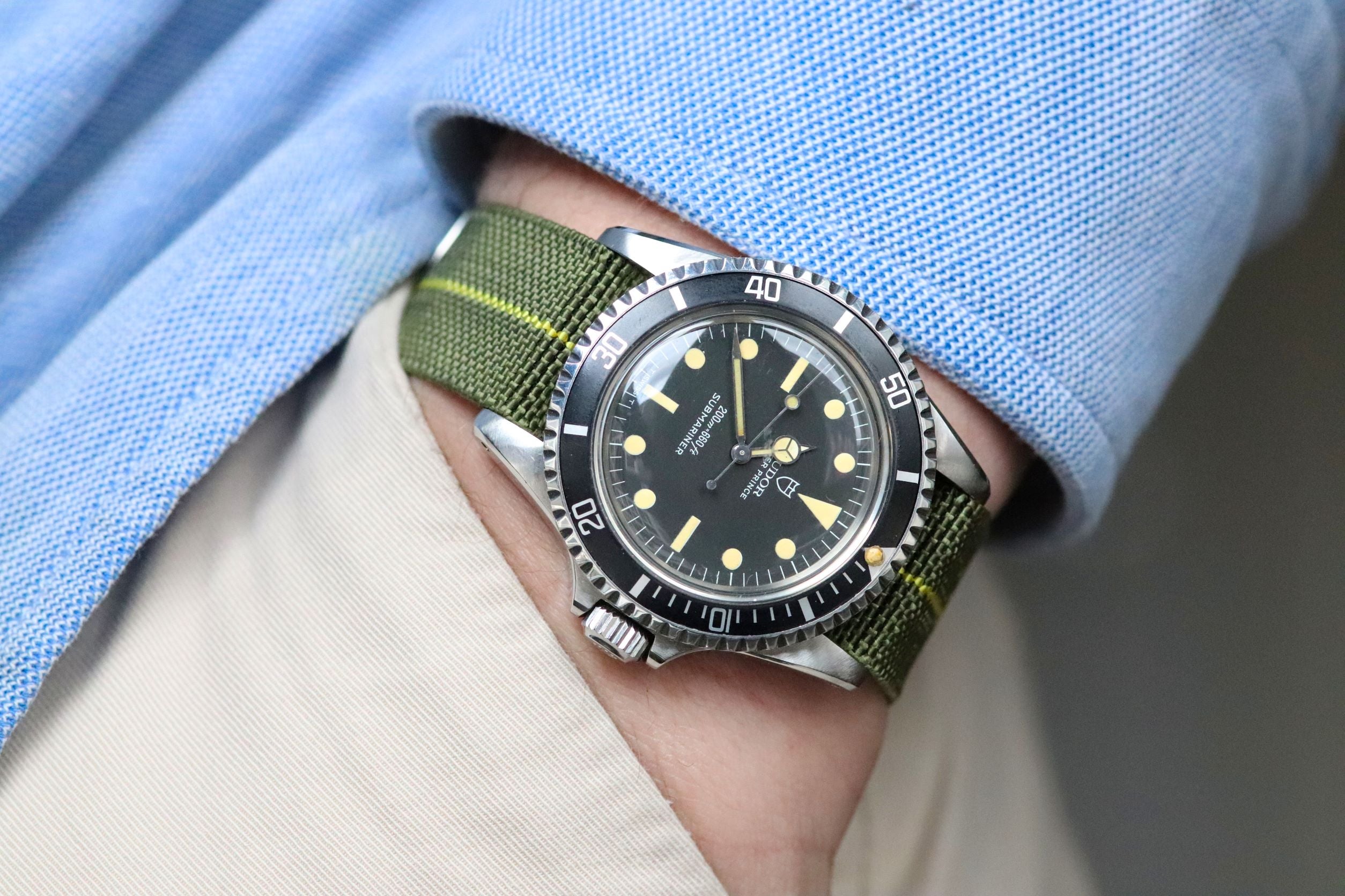 Marine Nationale NATO