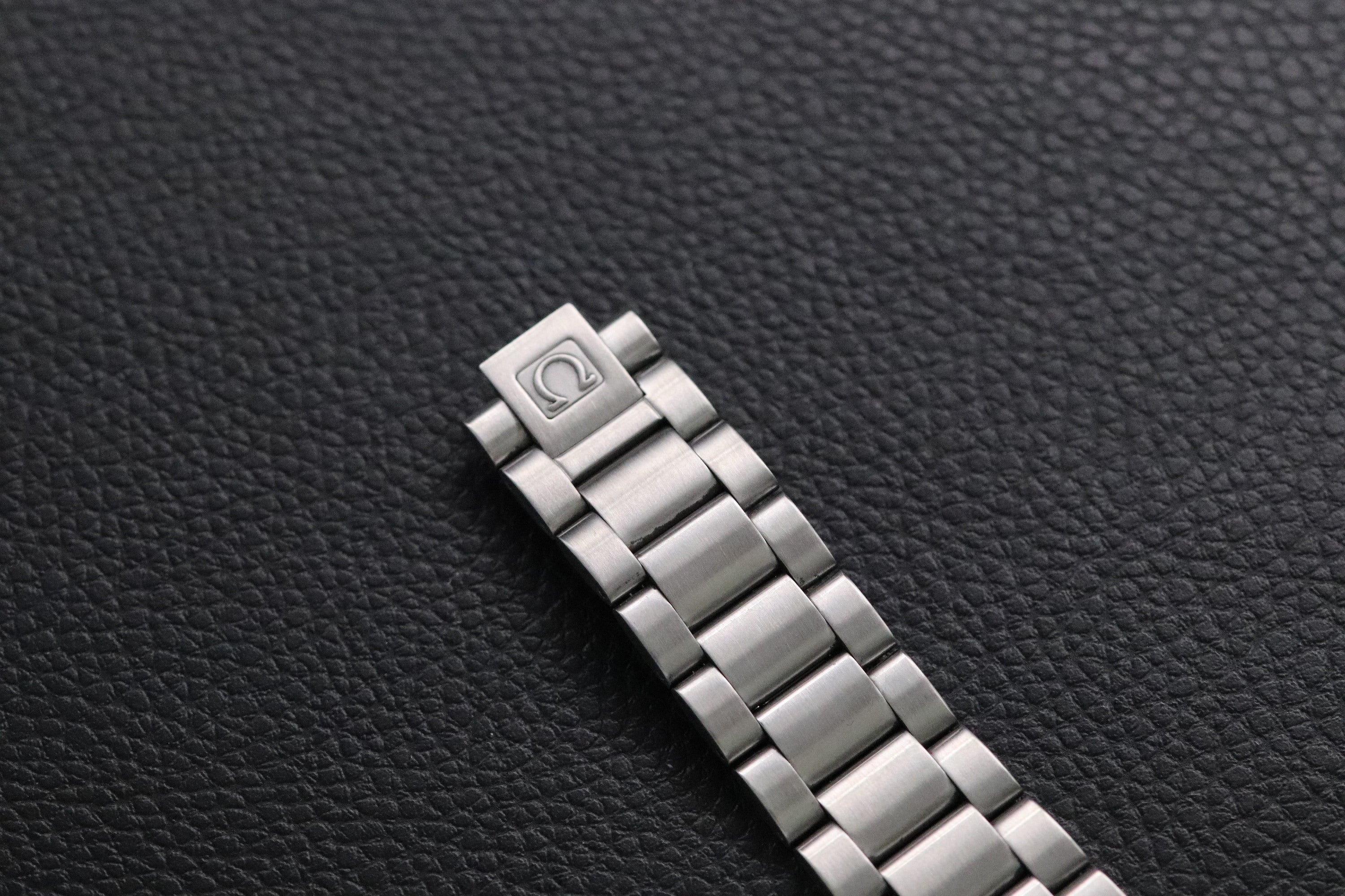 Omega Seamaster Aqua Terra 2517.50 Black 2011