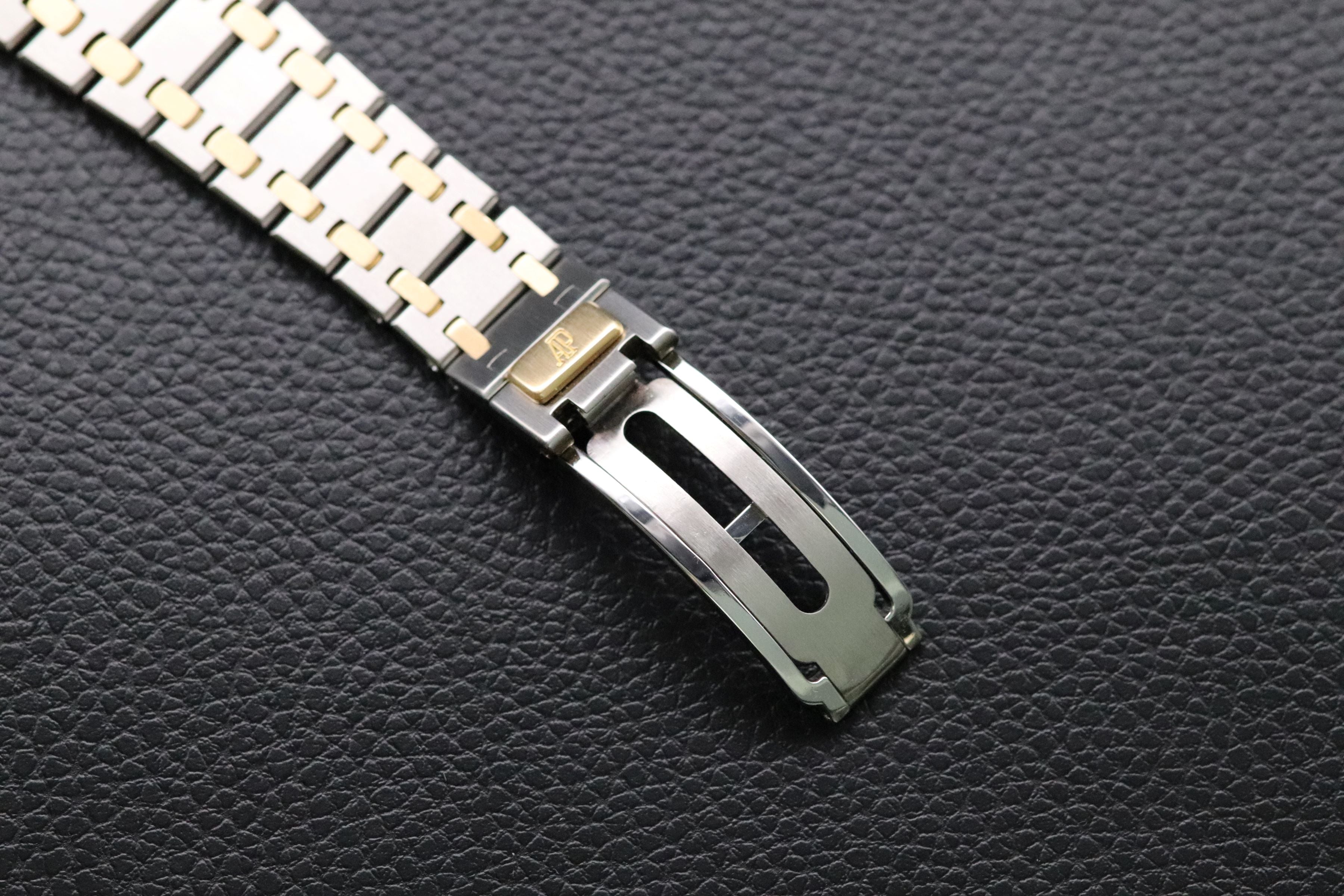 Audemars Piguet Royal Oak 56303SA 1986