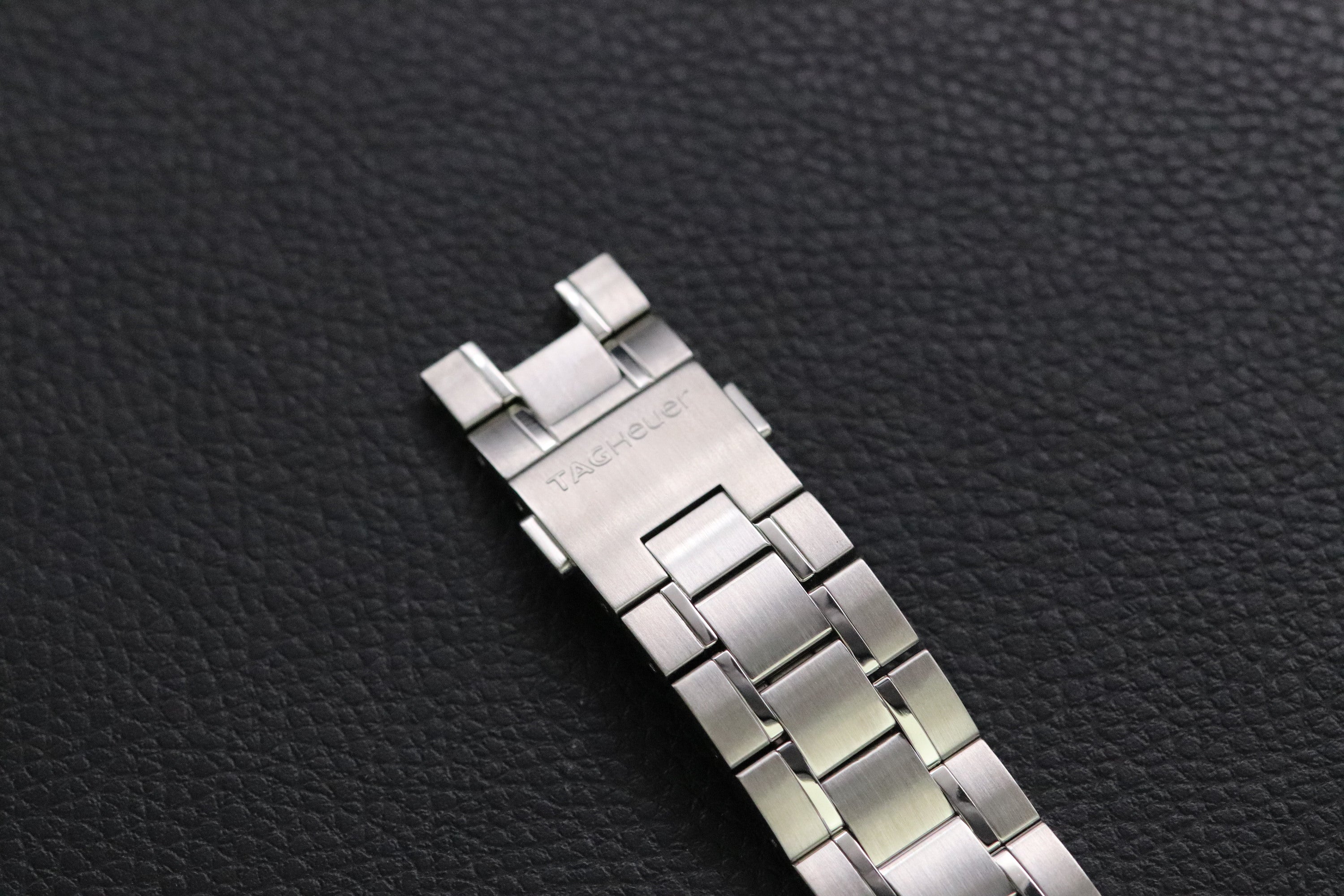 Tag Heuer Carrera Calibre 16 CV2A1F.BA0796 Fullset 2012 Box+Papers
