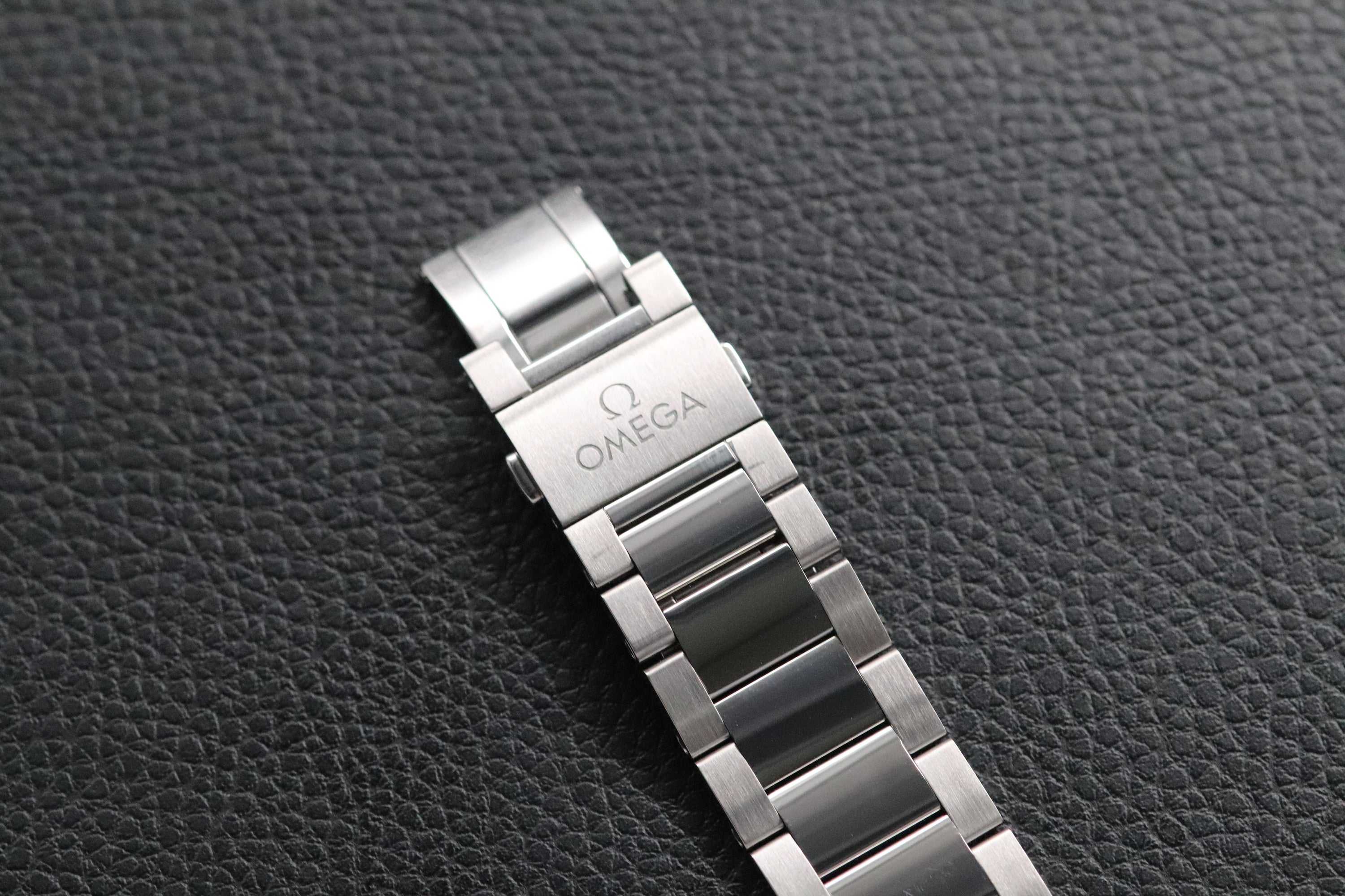 Omega Seamaster Aqua Terra 220.10.41.21.03.002 Fullset 2020 Box+Paper