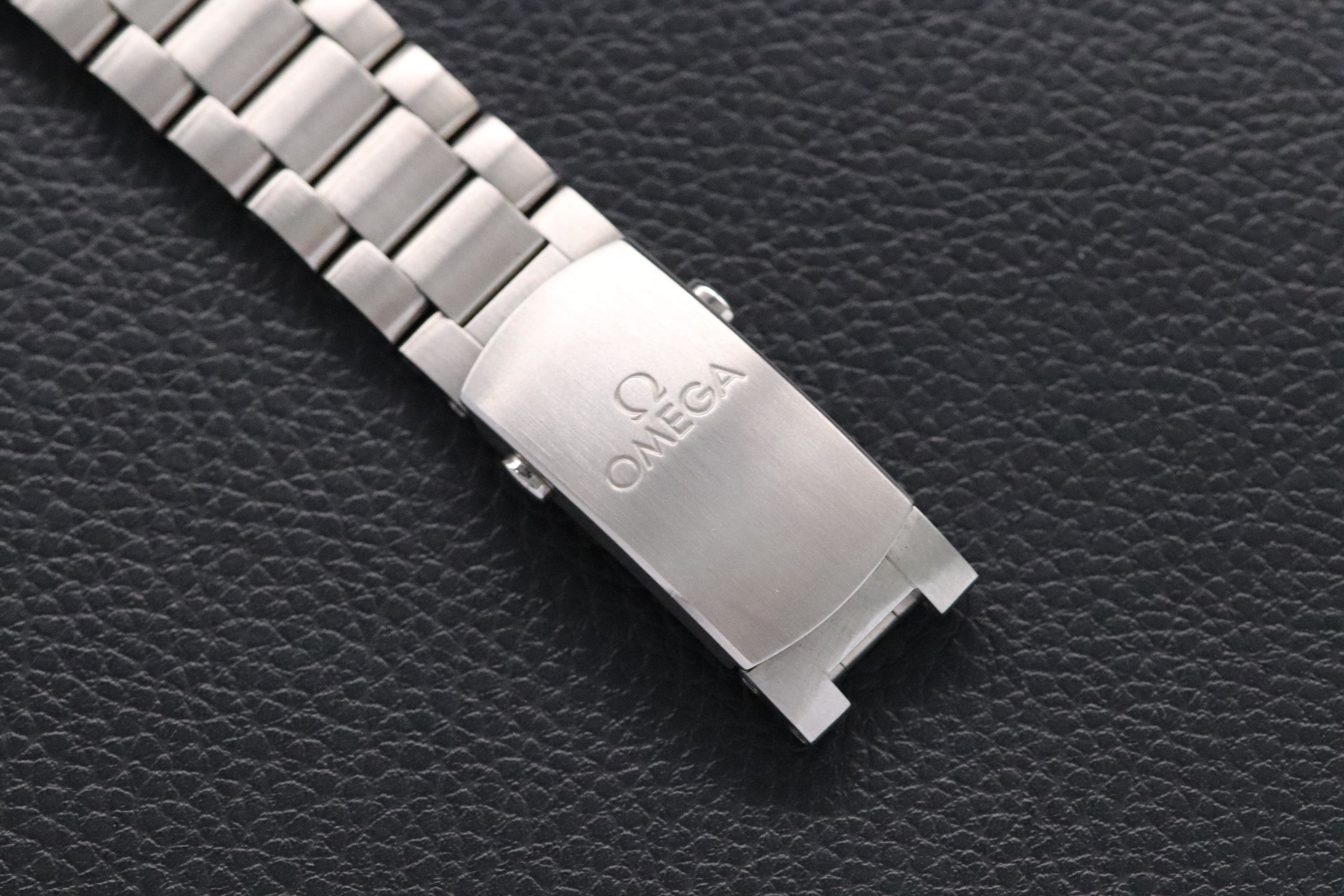 Omega Seamaster Planet Ocean 232.90.42.21.03.001 Fullset 2019 Box+Papers