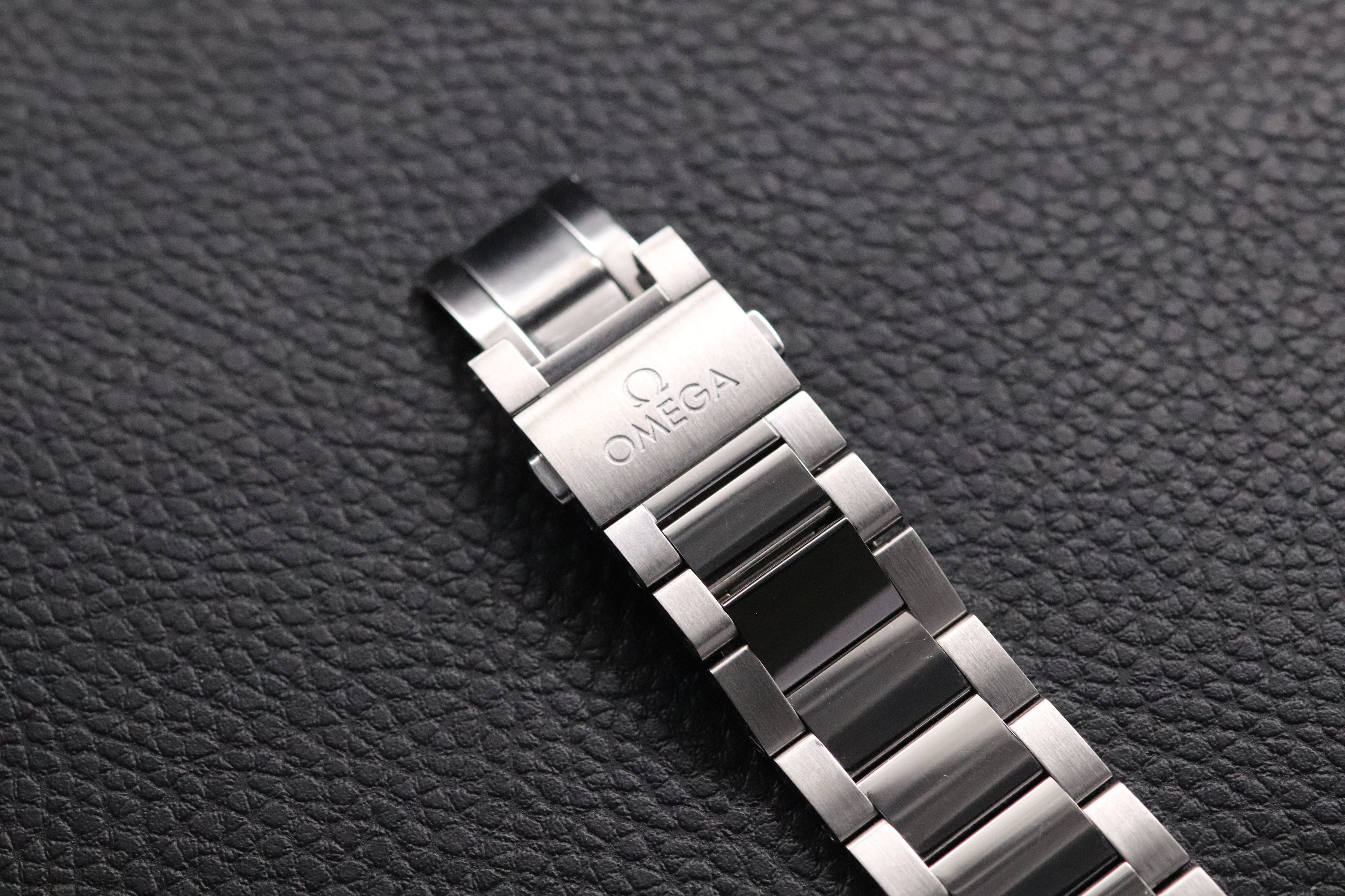 Omega Seamaster Aqua Terra 220.10.41.21.01.001 Fullset 2019 Box+Papers