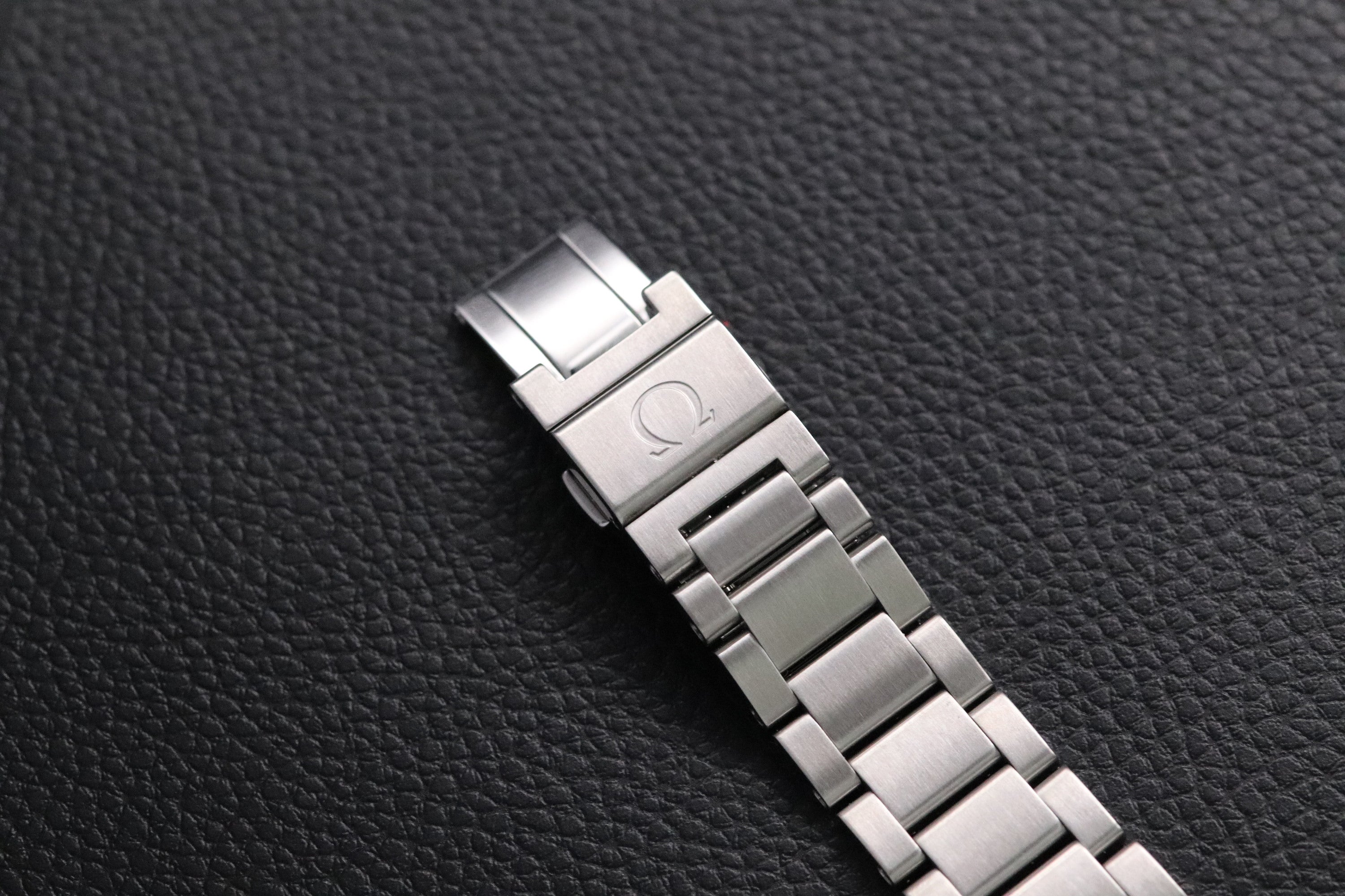 Omega Seamaster Aqua Terra 231.10.39.60.06.001 Fullset 2014 Box+Paper