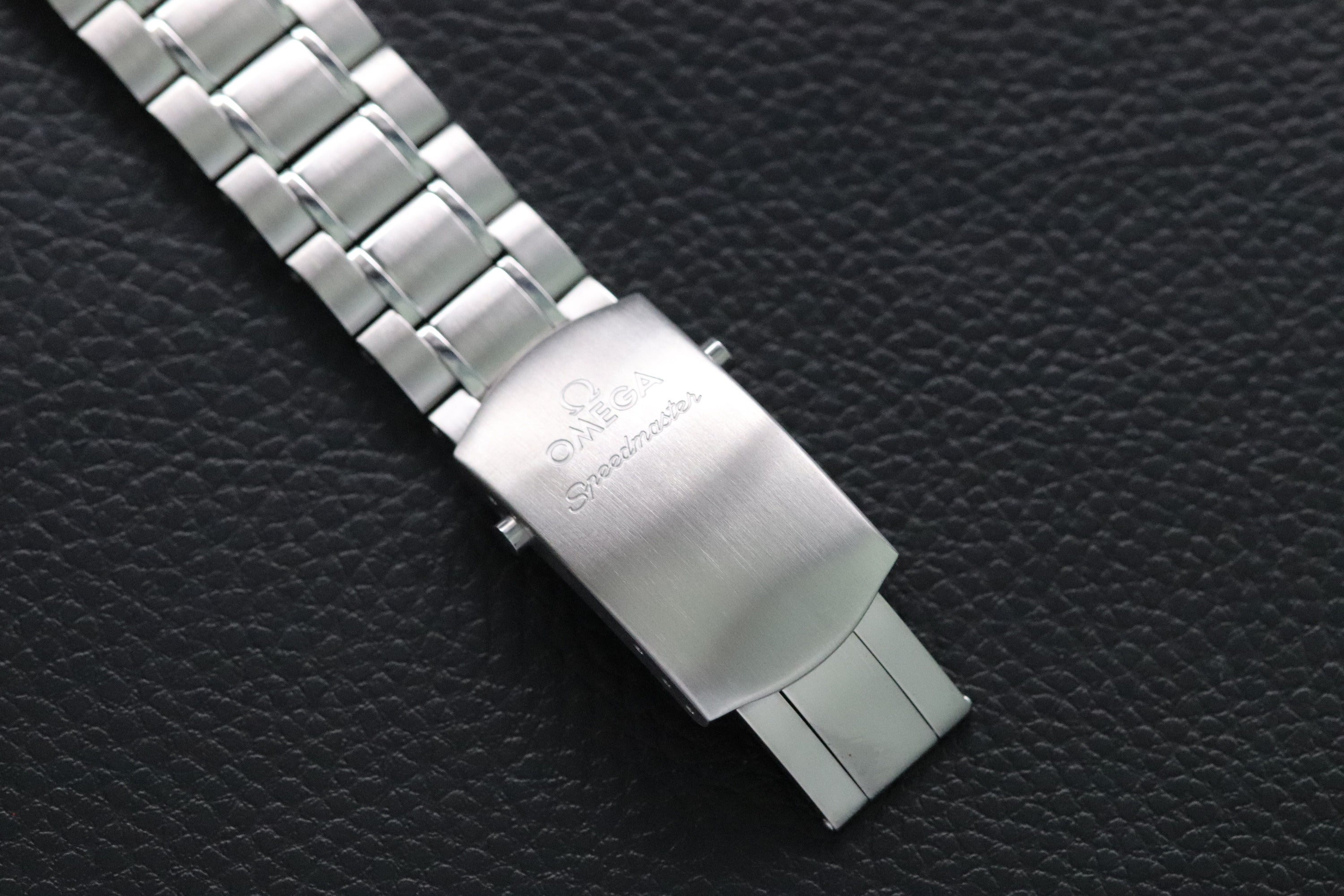 Omega Speedmaster Day Date 3221.30 Fullset 2010 Box+Papers