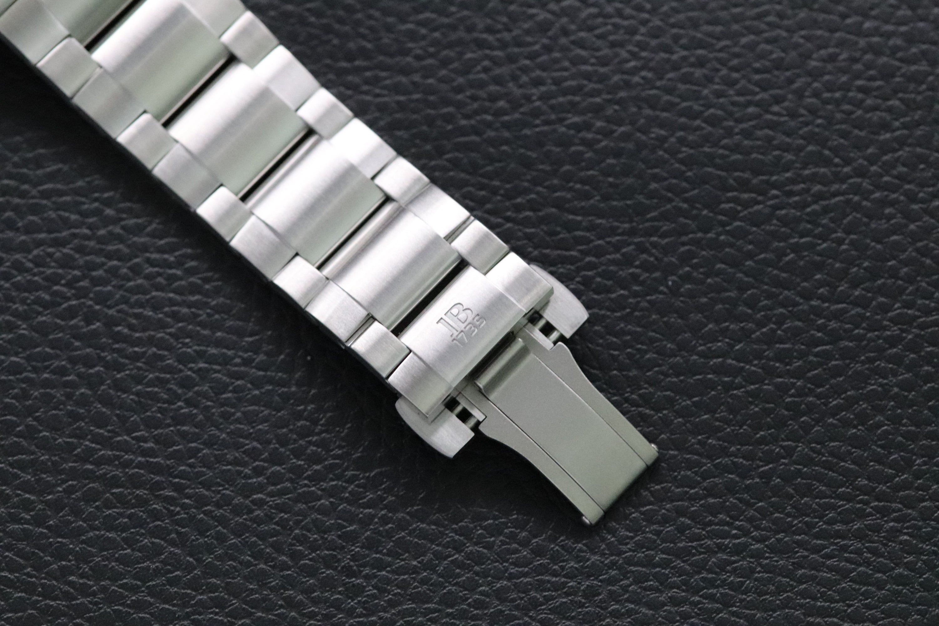 Blancpain Fifty Fathoms Bathyscape 5000-1110-71S Fullset 2023 Box+Papers