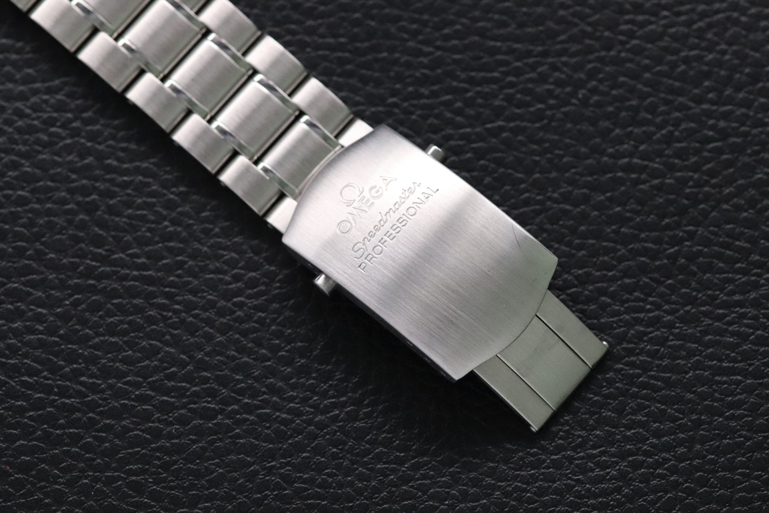 Omega Speedmaster Racing Japan Edition 3570.40 Fullset 2005 Box+Papers