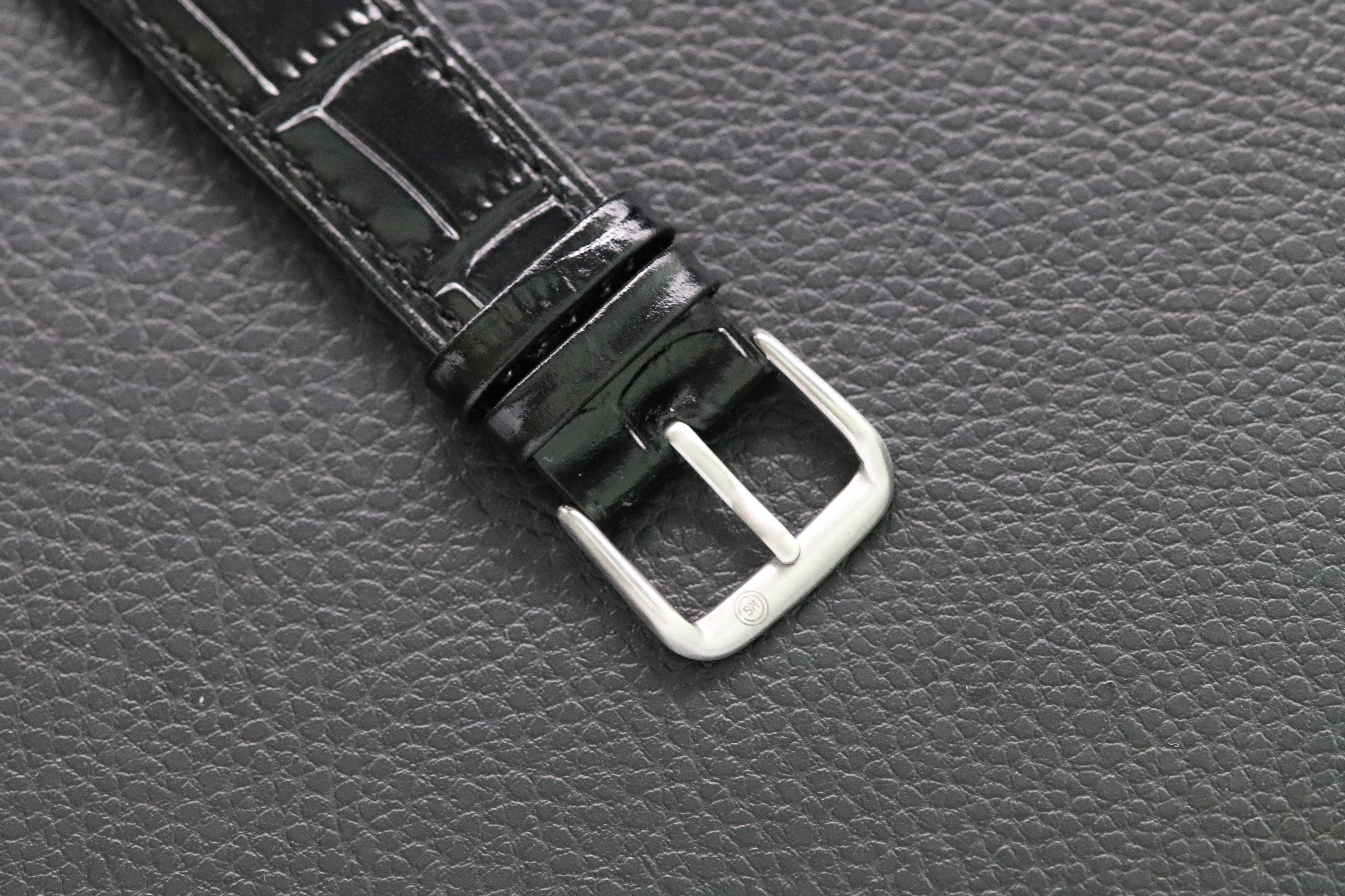 IWC Mark Xvii IW326501 Fullset 2013 Papers
