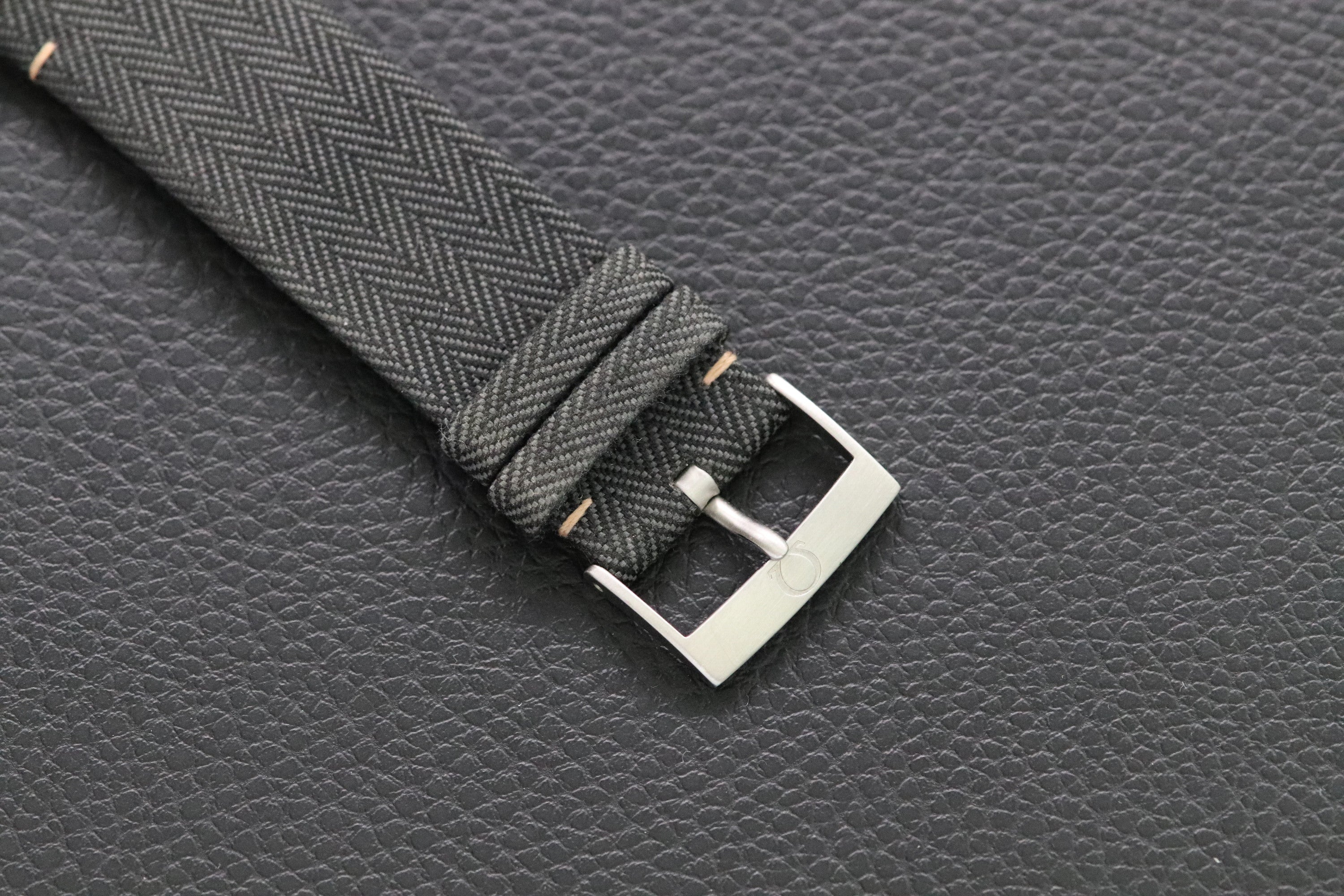 Omega Seamaster Railmaster 220.12.40.20.01.001 Fullset 2018 Box+Papers