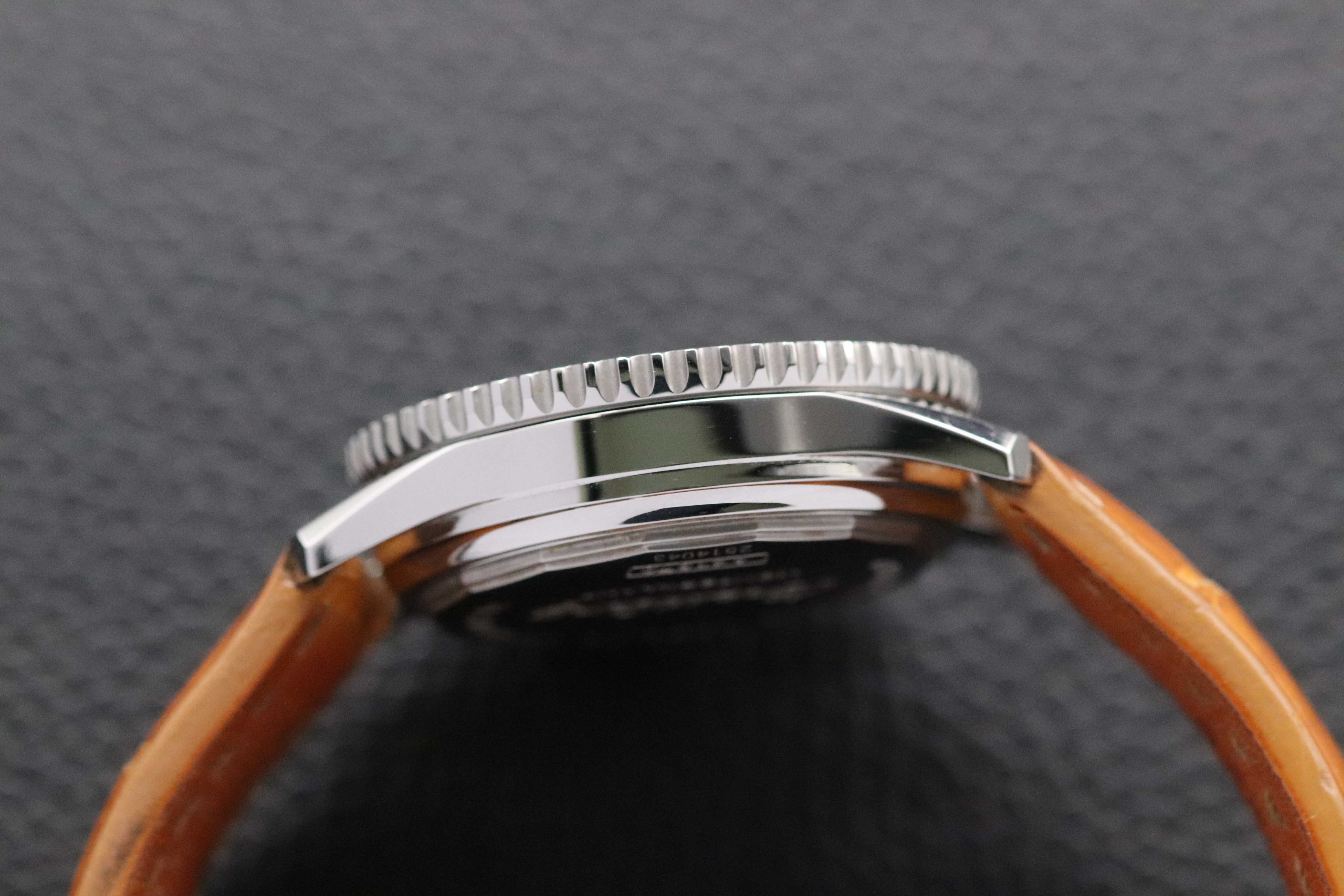 Breitling Navitimer Montbrilliant A41370 Fullset 2015 Box+Papers