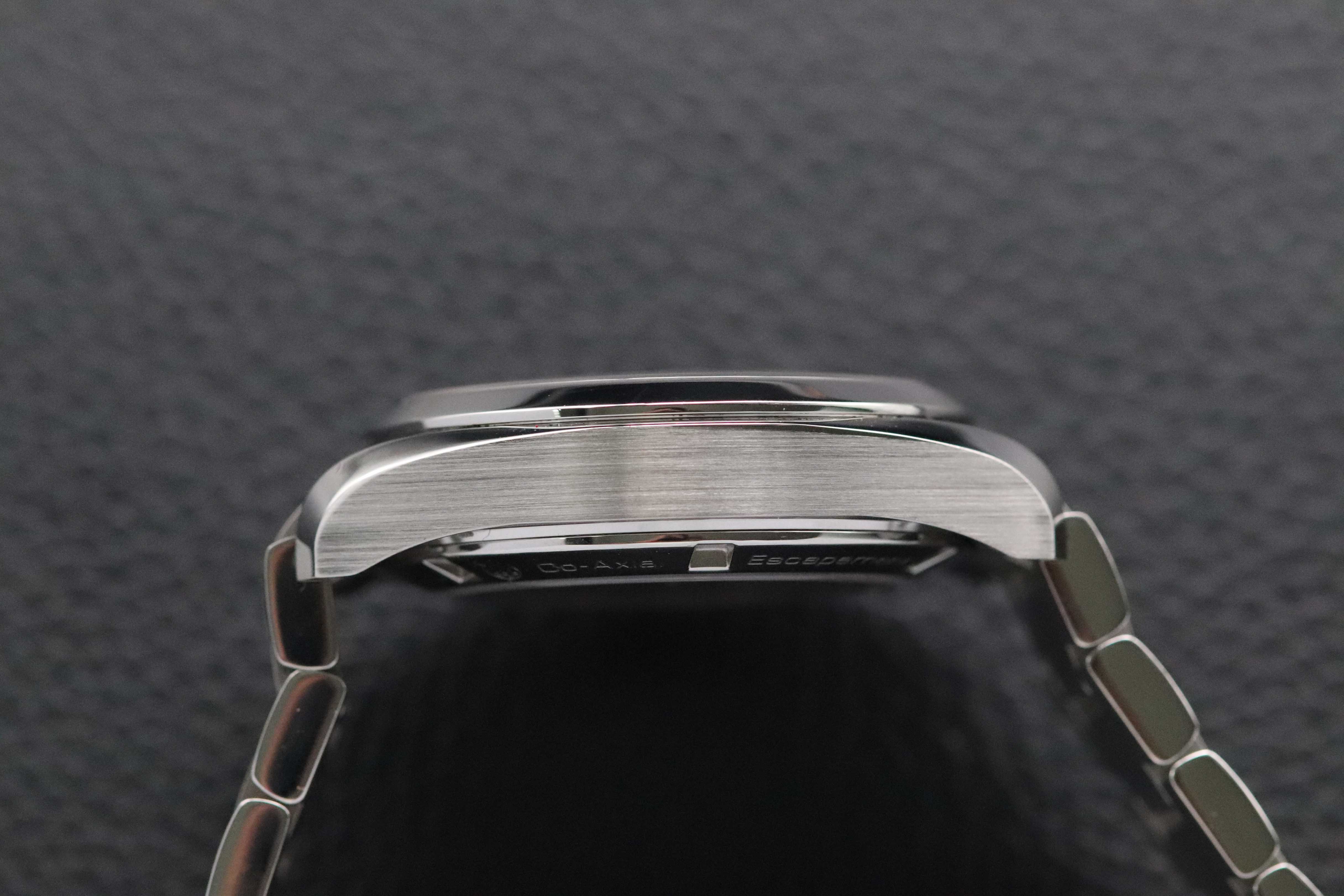 Omega Seamaster Aqua Terra 231.10.39.21.01.001 Fullset 2014 Box+Papers