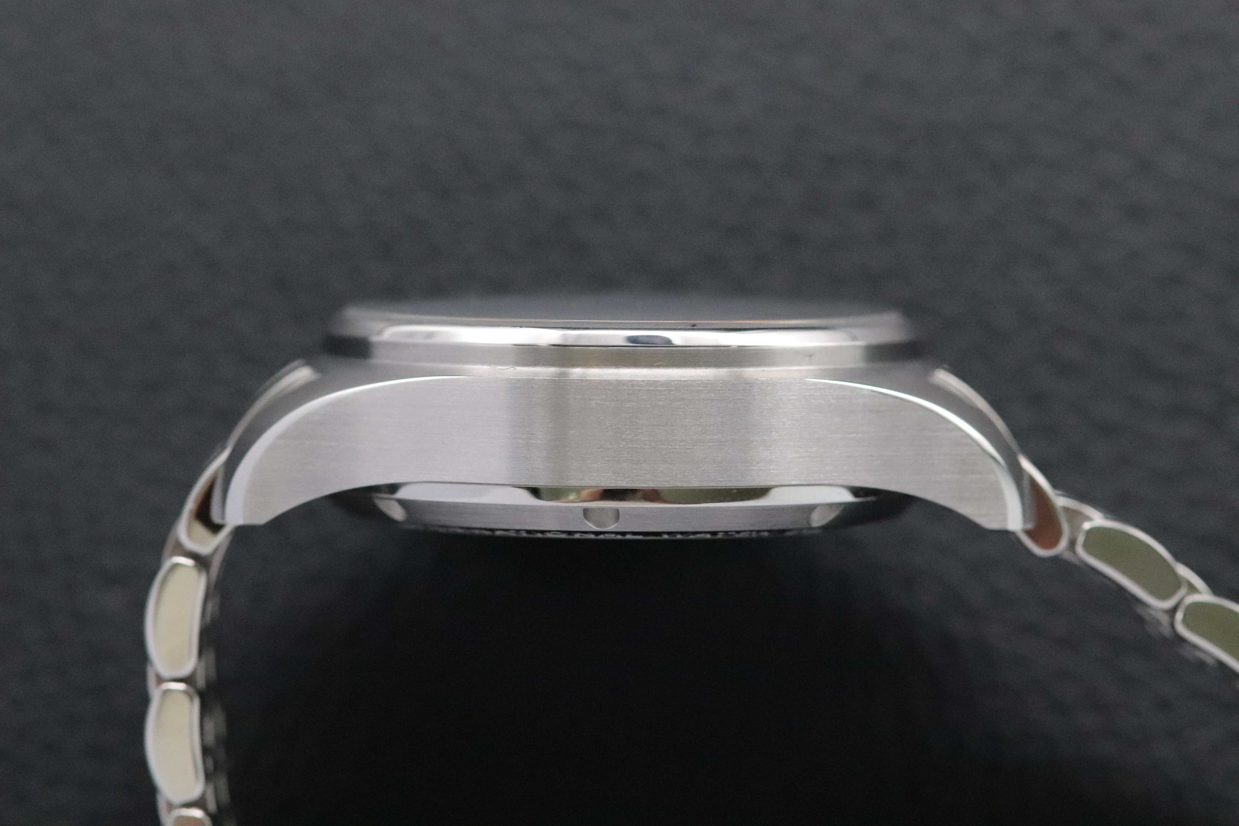 IWC Pilot's Watch Chronograph IW388104 Fullset 2022 Box+Papers