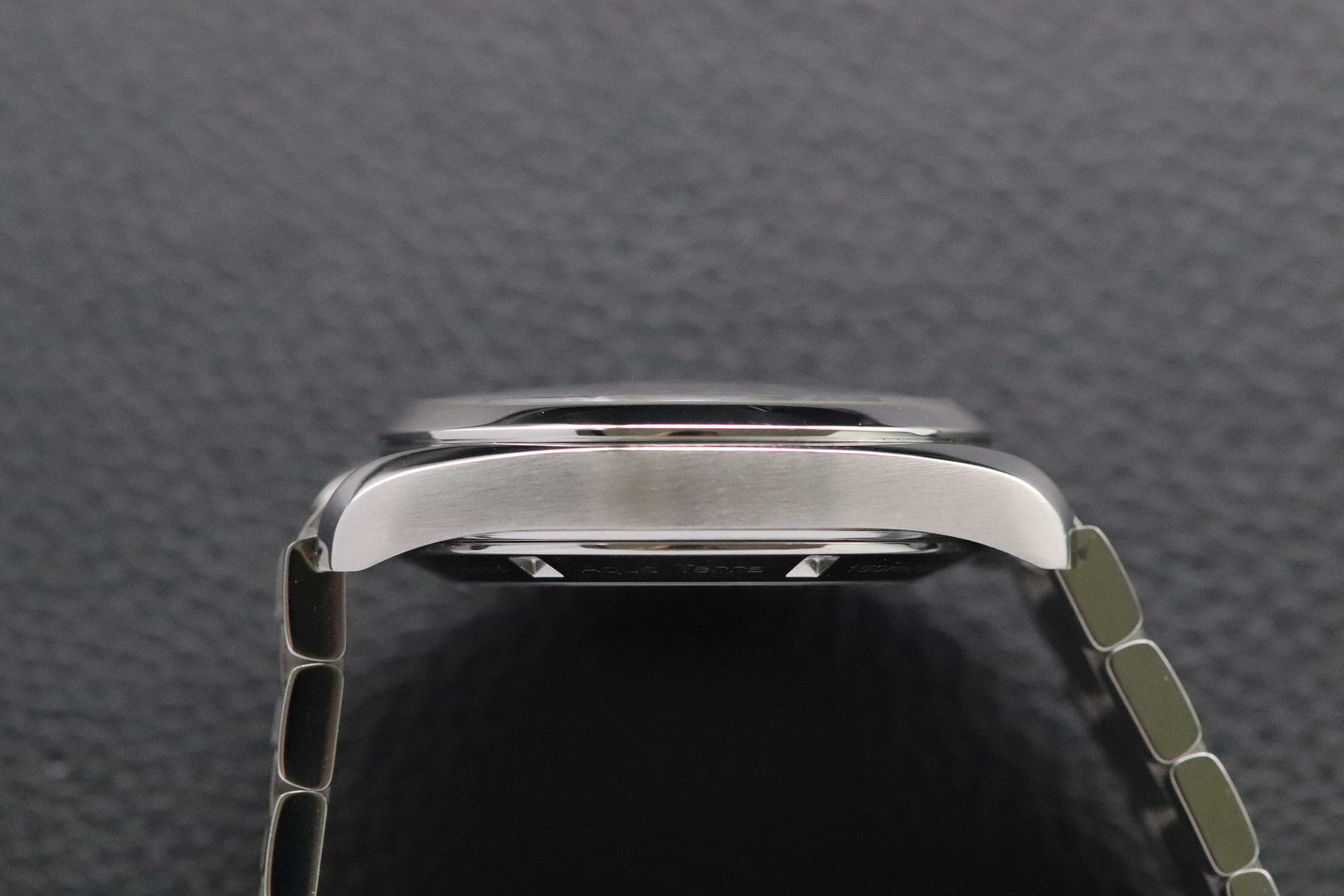 Omega Seamaster Aqua Terra 231.10.42.21.03.003 Fullset 2014 Box+Papers