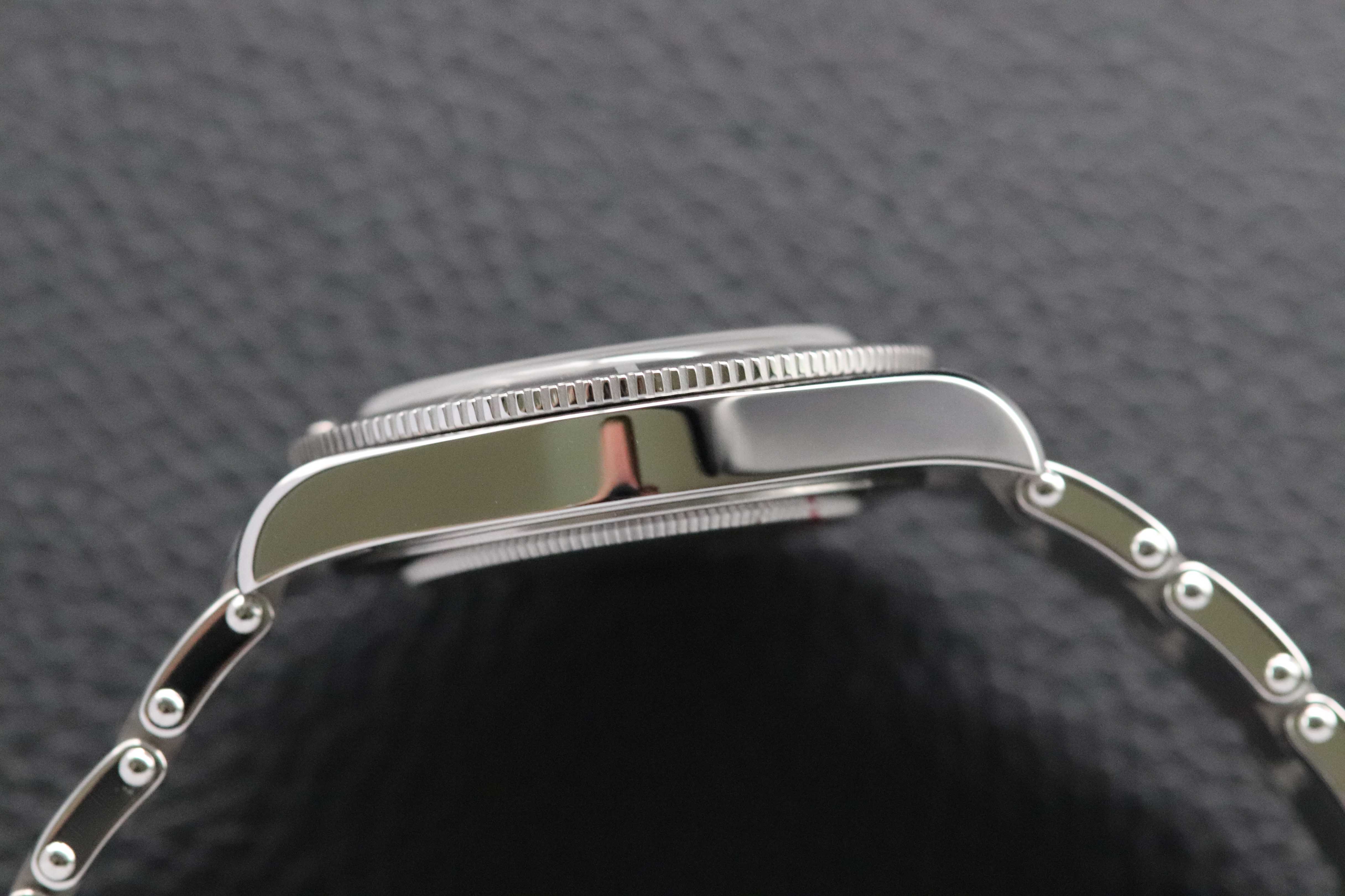 Tudor Black Bay 54 M79000N-0001 Fullset 2025 Box+Papers
