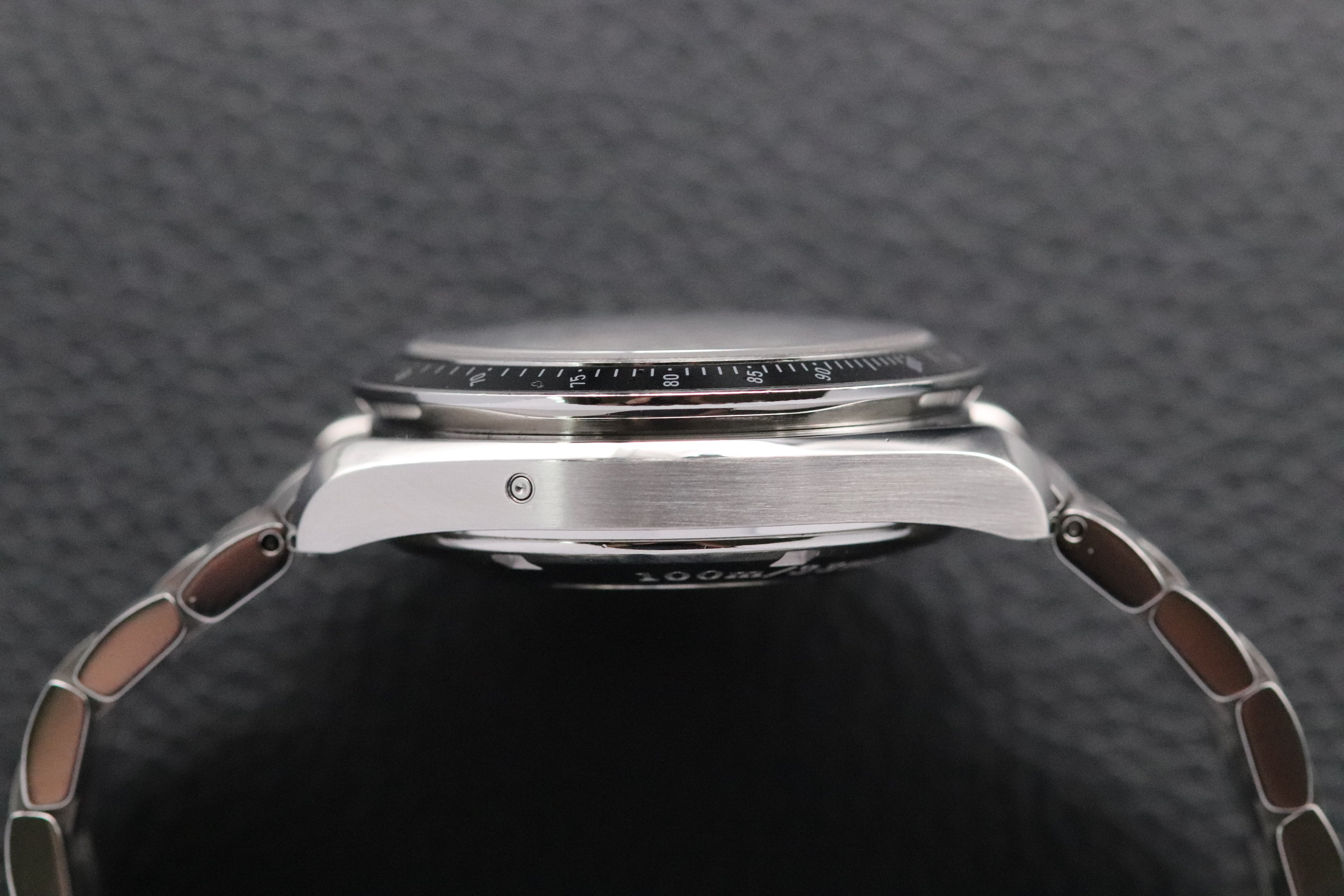 Omega Speedmaster Day Date 3220.50 Fullset 2012 Box+Papers