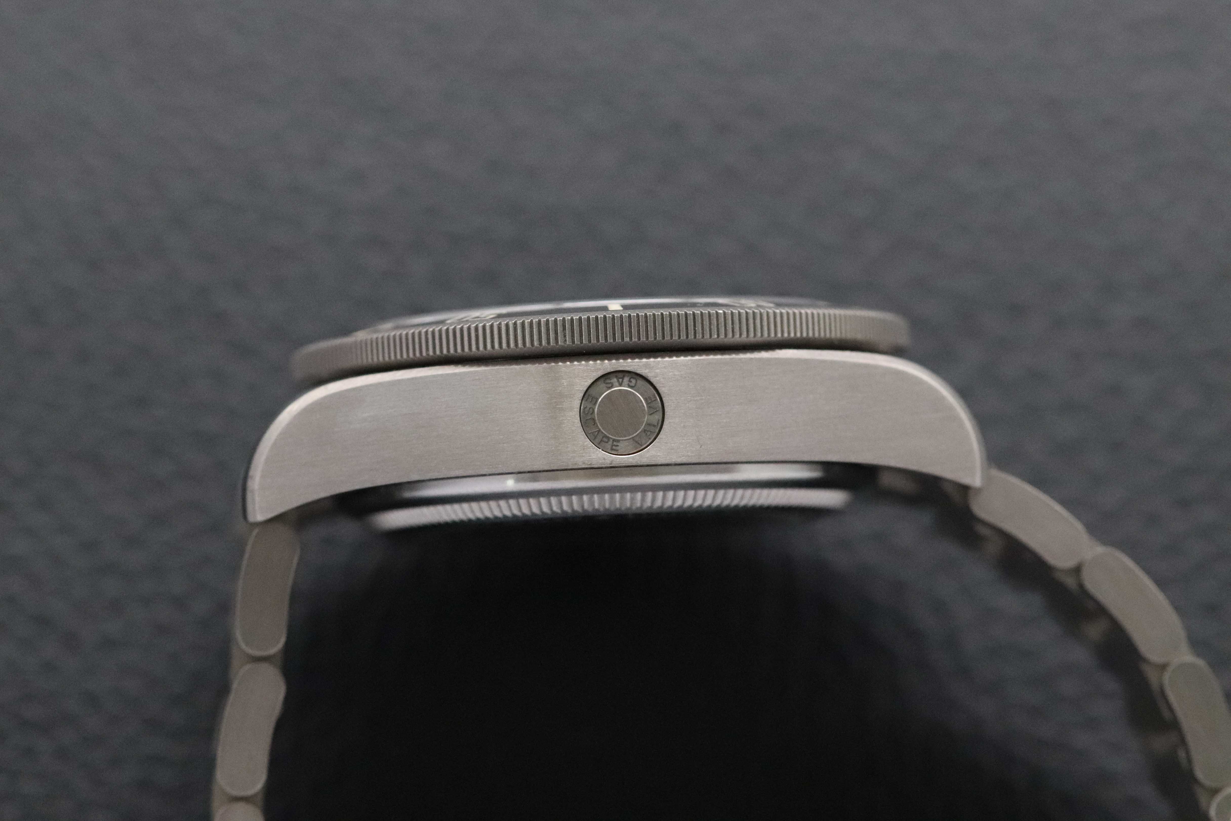 Tudor Pelagos 25600TN Fullset 2022 Box+Papers