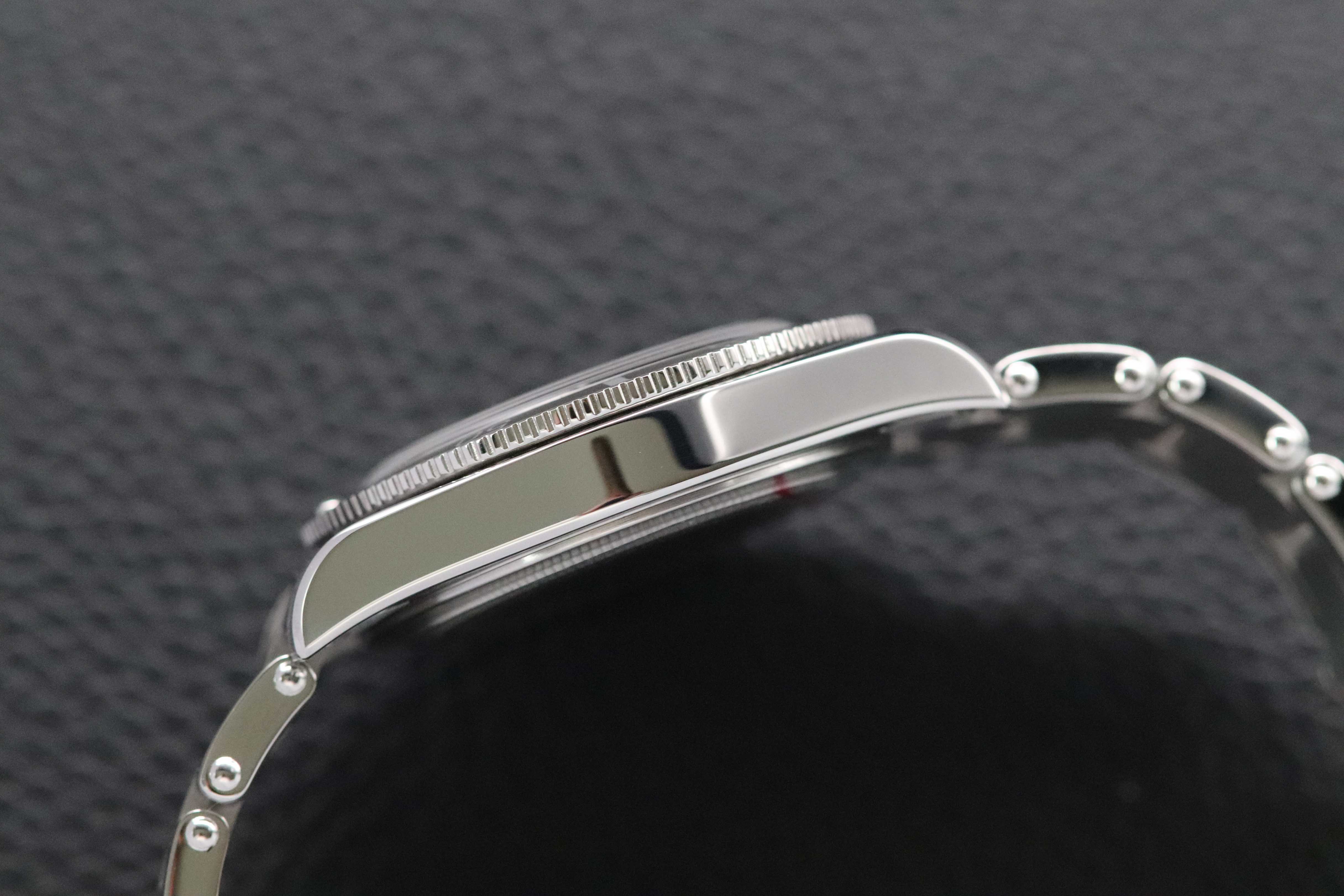 Tudor Black Bay 54 79000N Fullset 2025 Box+Papers