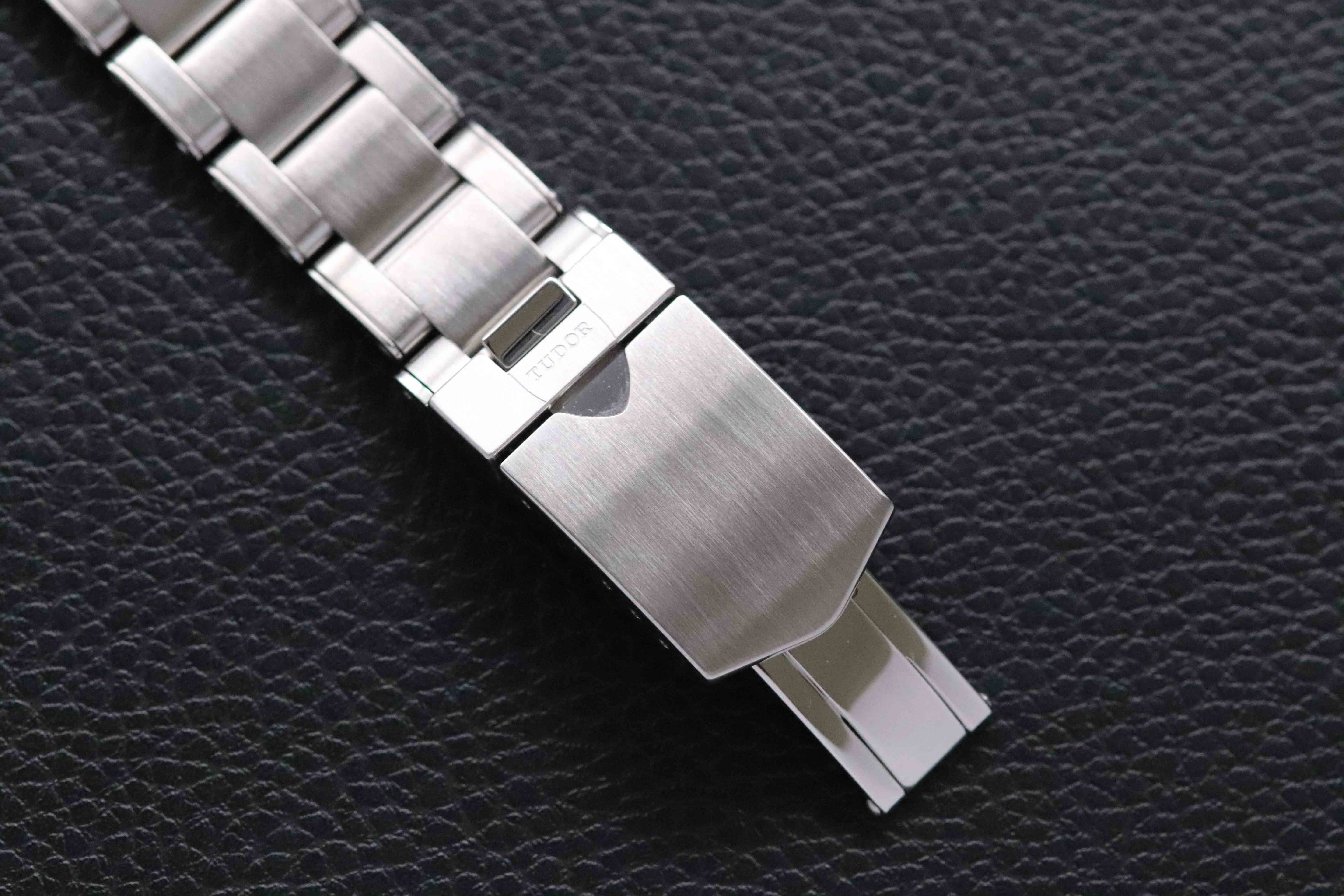 Tudor Black Bay 58 79030N Fullset 2025 Box+Papers