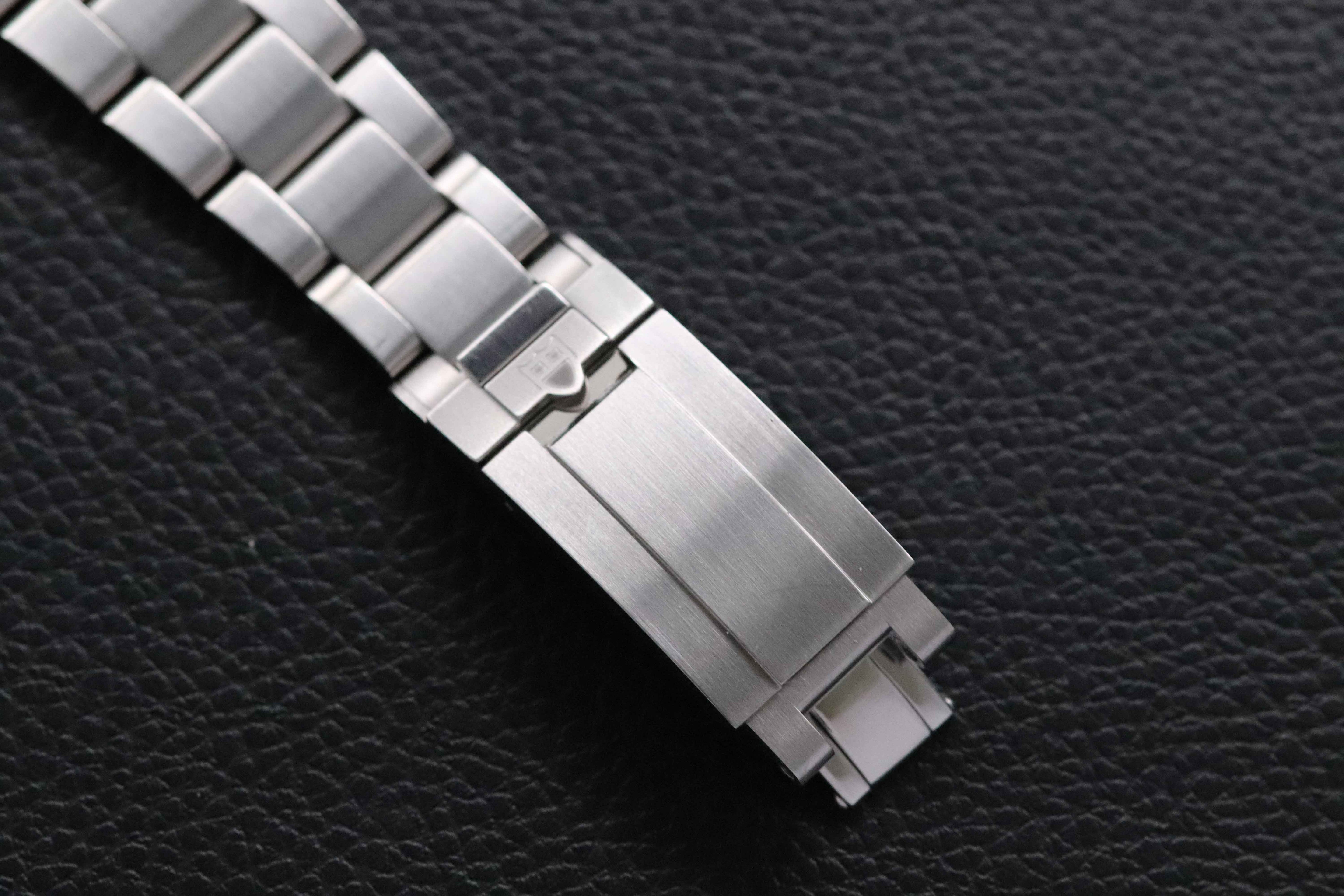 Tudor Black Bay 68 7943A1A0NU Fullset 2025 Box+Papers