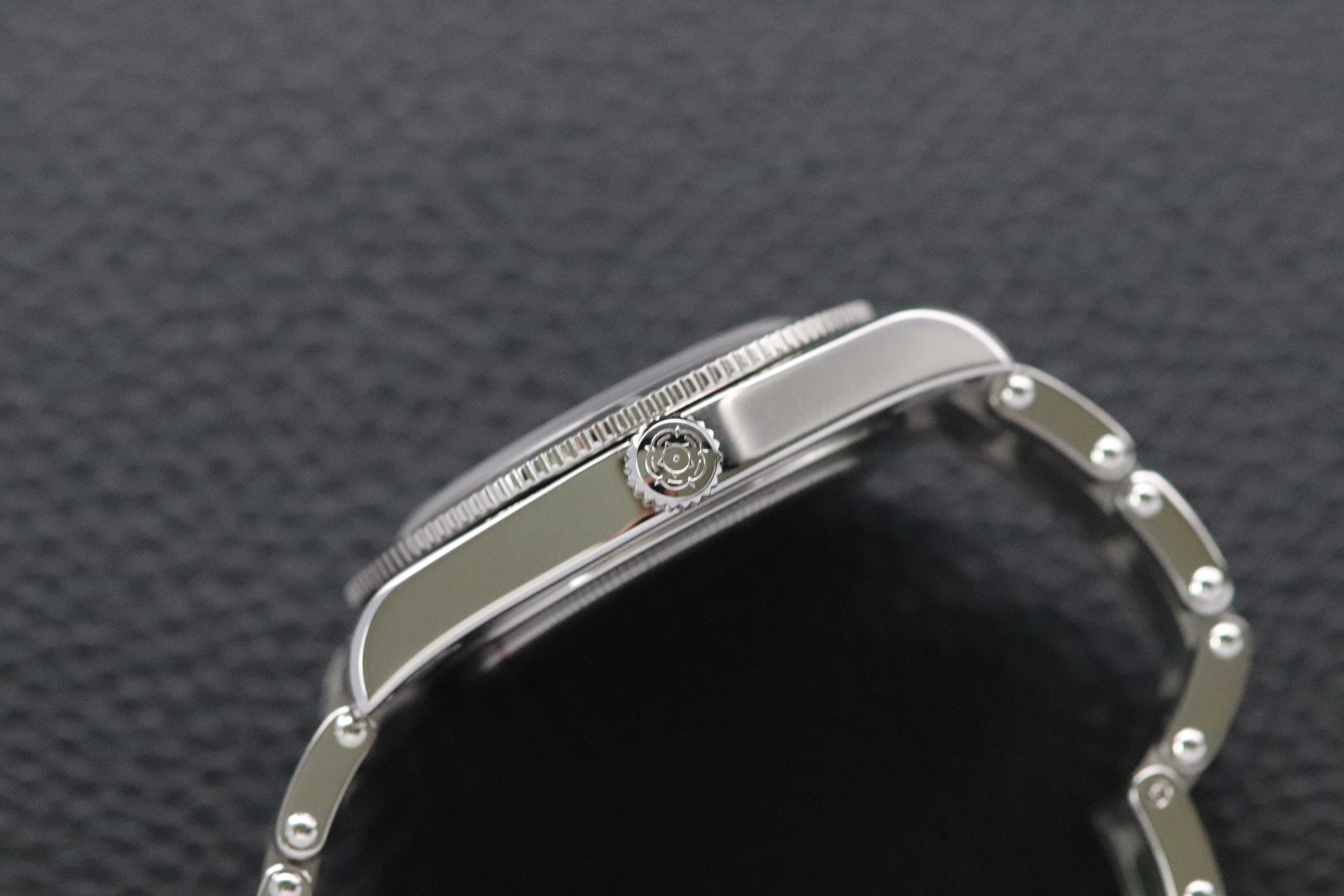 Tudor Black Bay 54 79000N Fullset 2025 Box+Papers