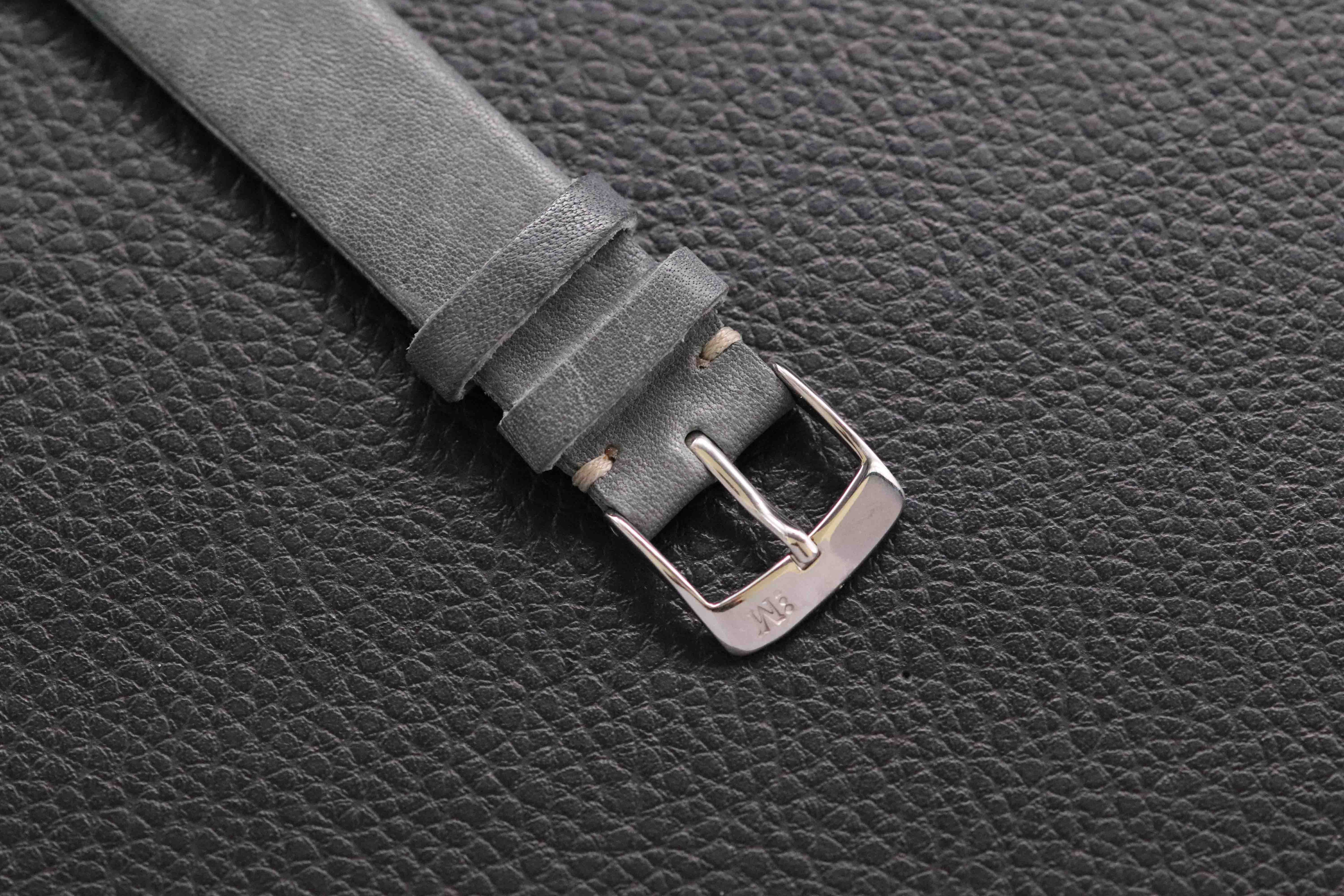 Cartier Santos Dumont WSSA0022