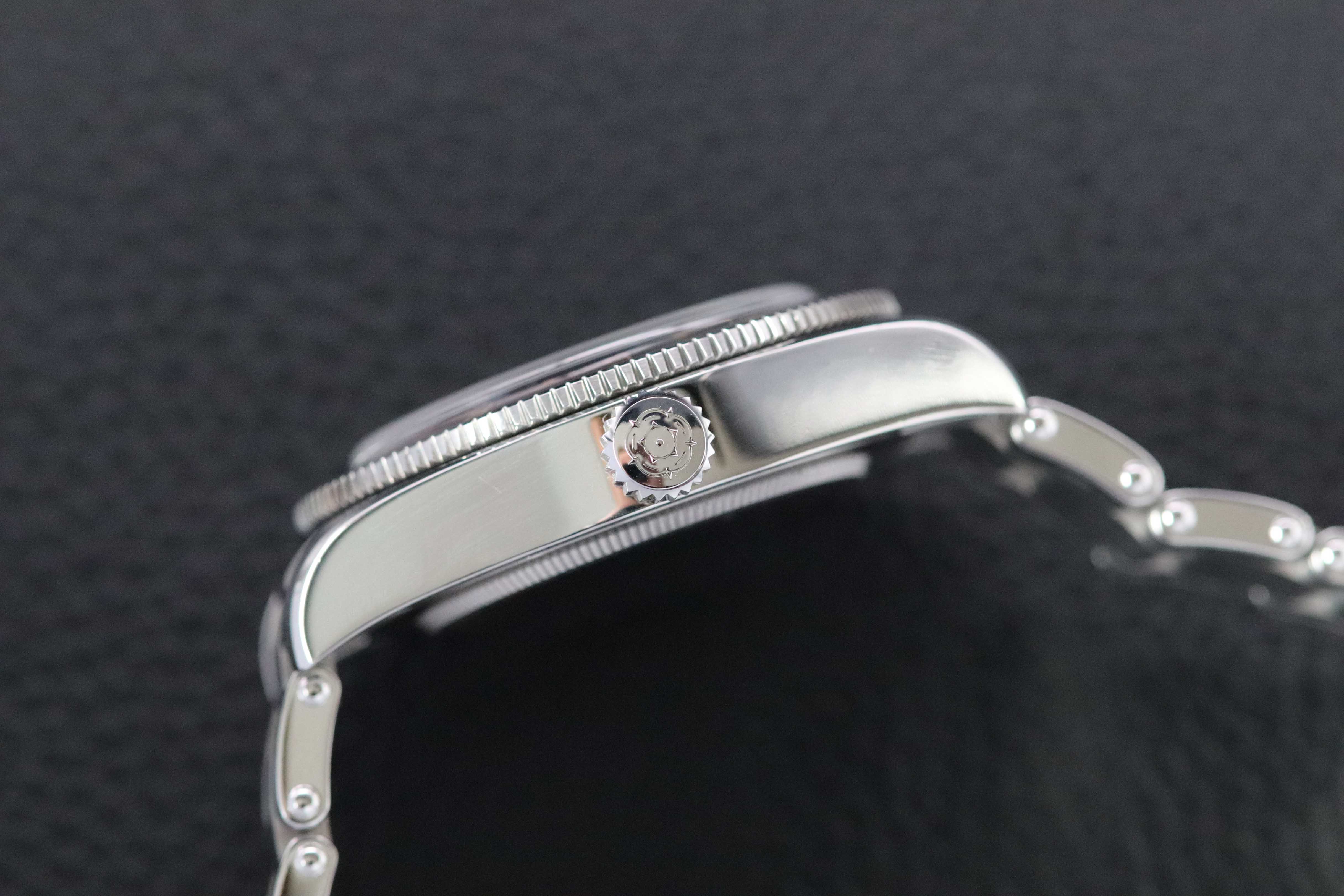 Tudor Black Bay GMT 58 7939G1A0NRU Fullset 2025 Box+Papers