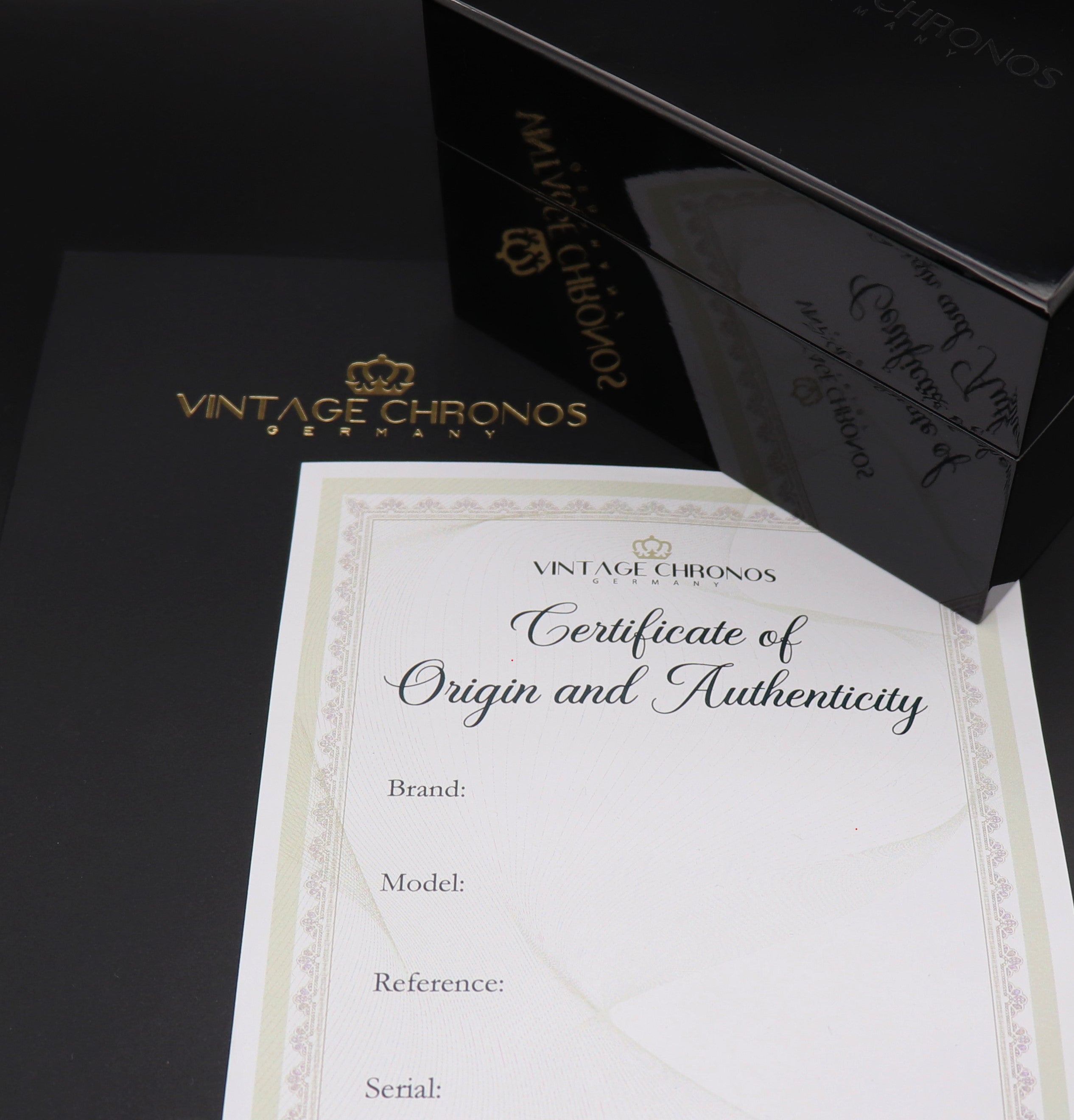Omega Speedmaster Day Date 3520.50 Black Dial 1995