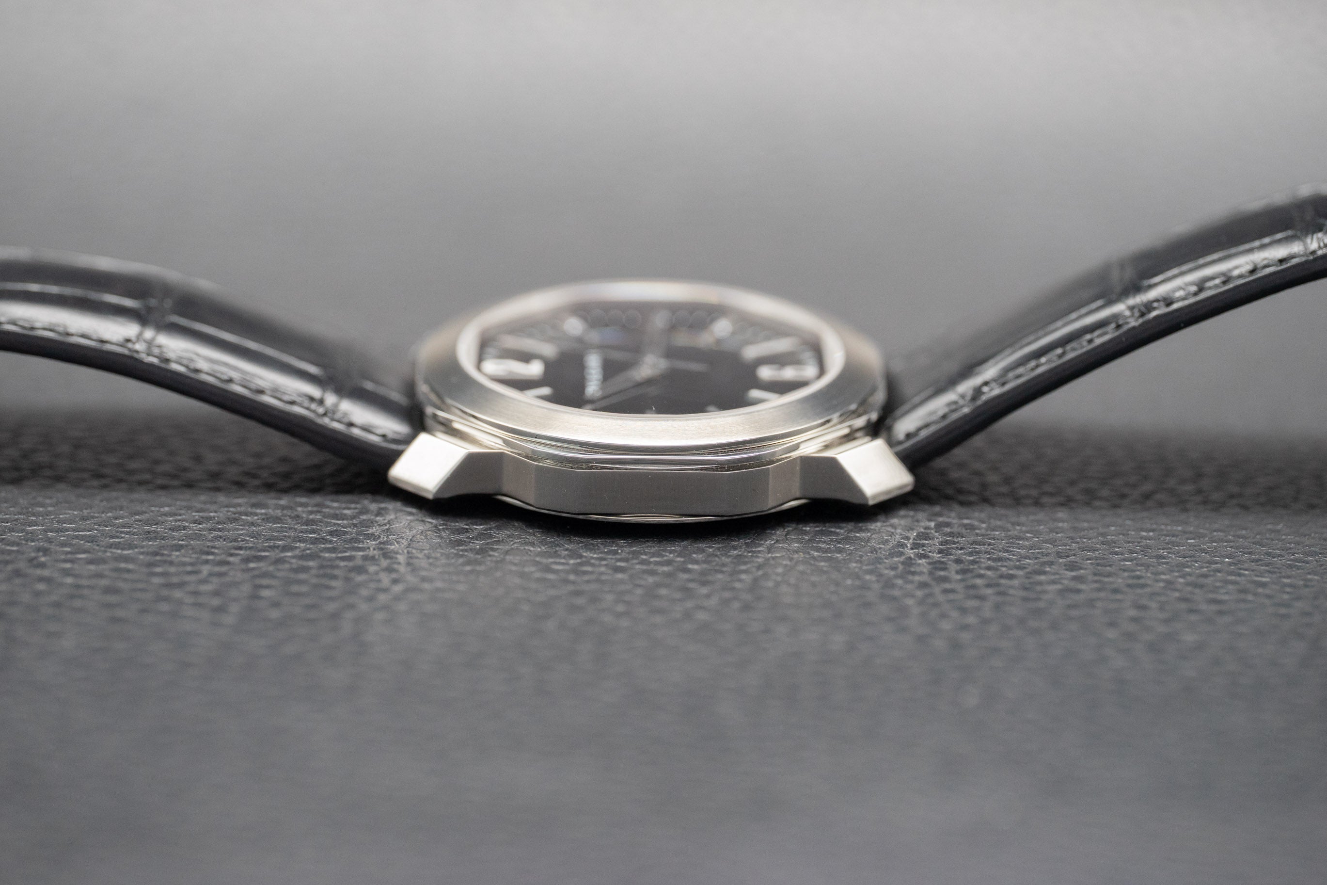 Bulgari Octo Roma OC41S Fullset 2021 Box+Papers