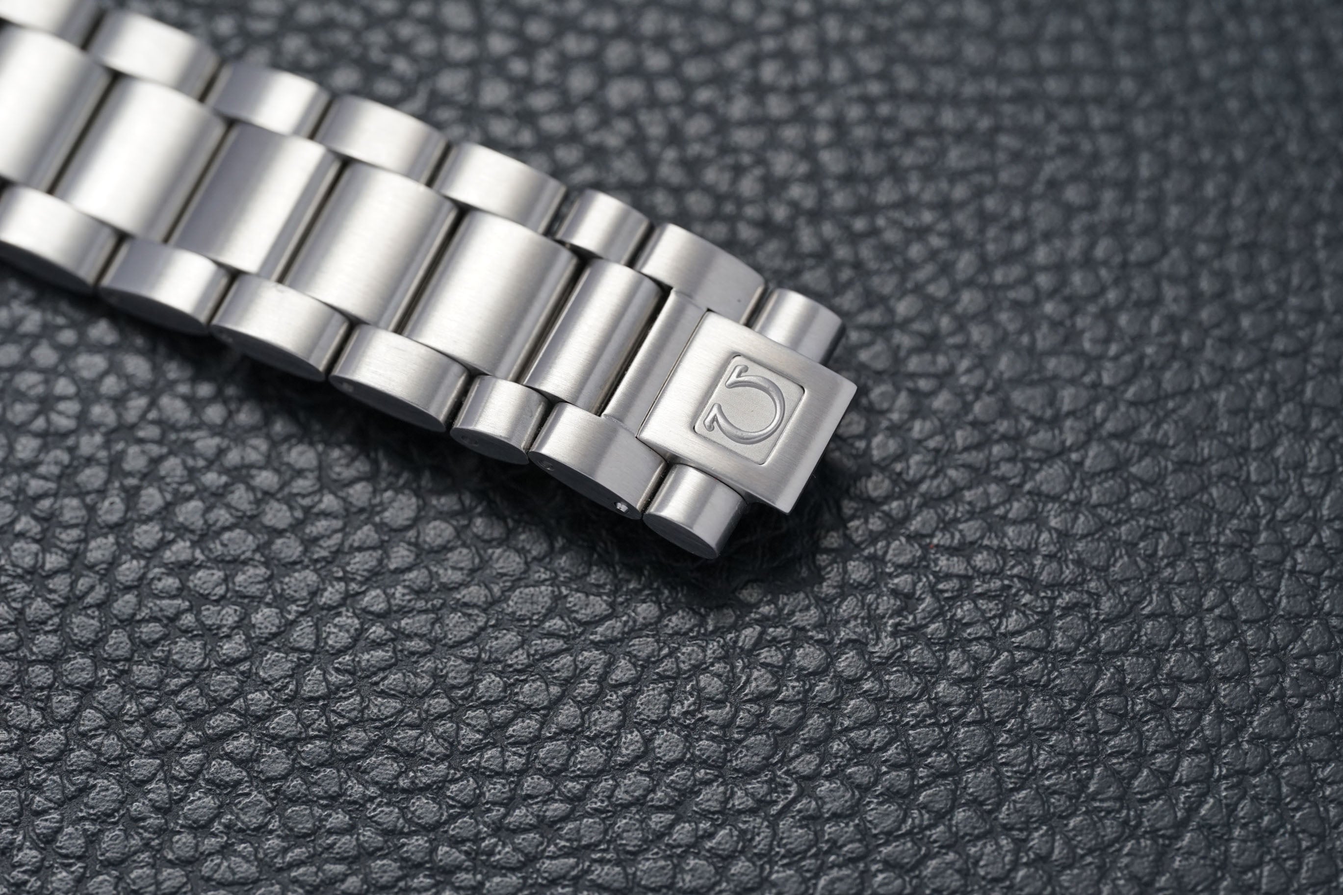 Omega Seamaster Aqua Terra 2517.30 Fullset 2008 Box+Papers