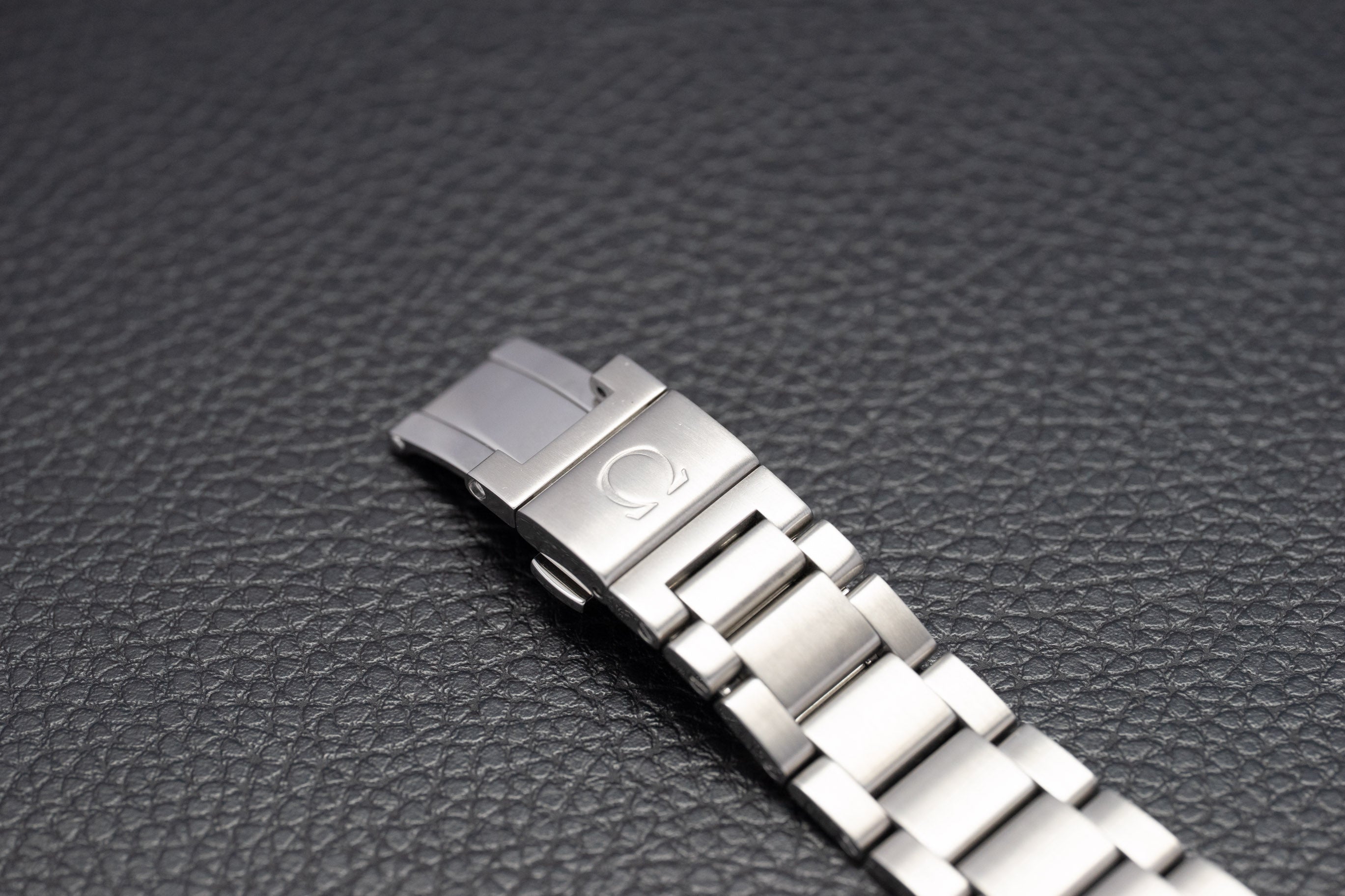 Omega Seamaster Aqua Terra 231.10.39.21.02.001 Silver Dial 2018