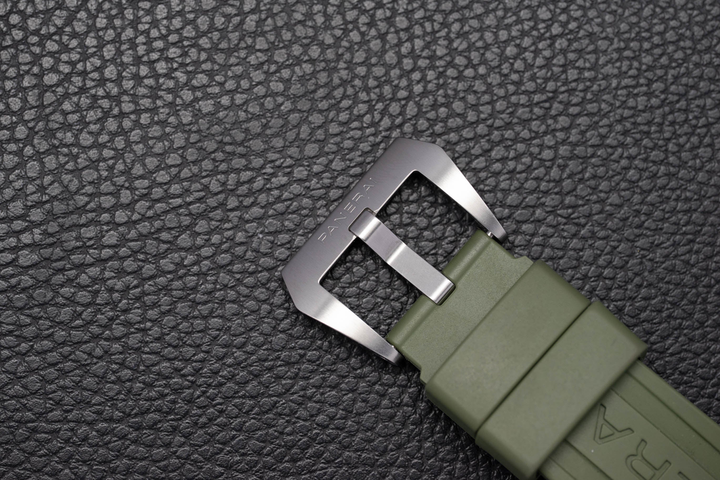 Panerai Luminor Marina 1950 PAM01312 Fullset 2024 Box+Papers