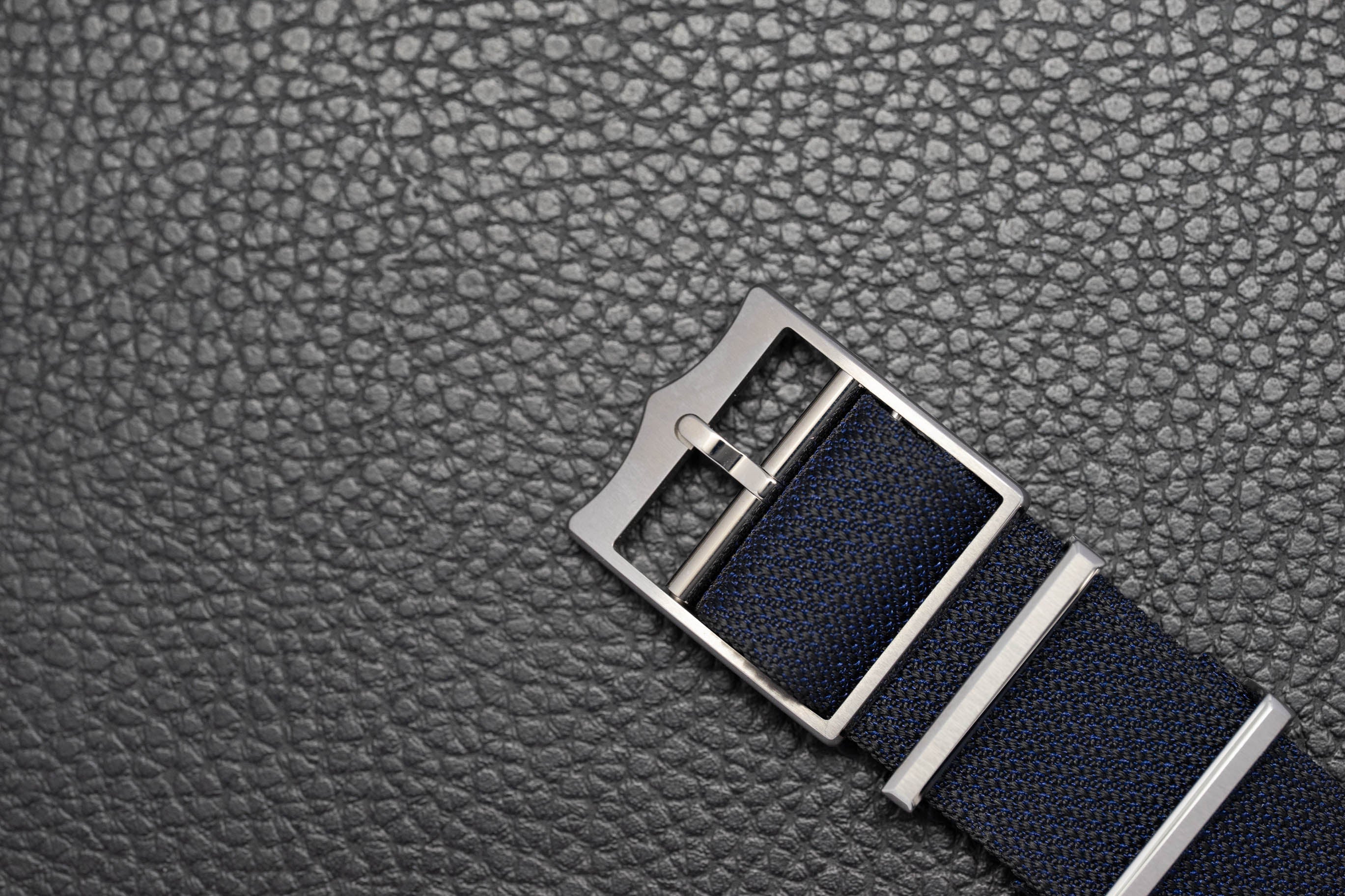 Tudor Black Bay 79220 Black Dial 2014