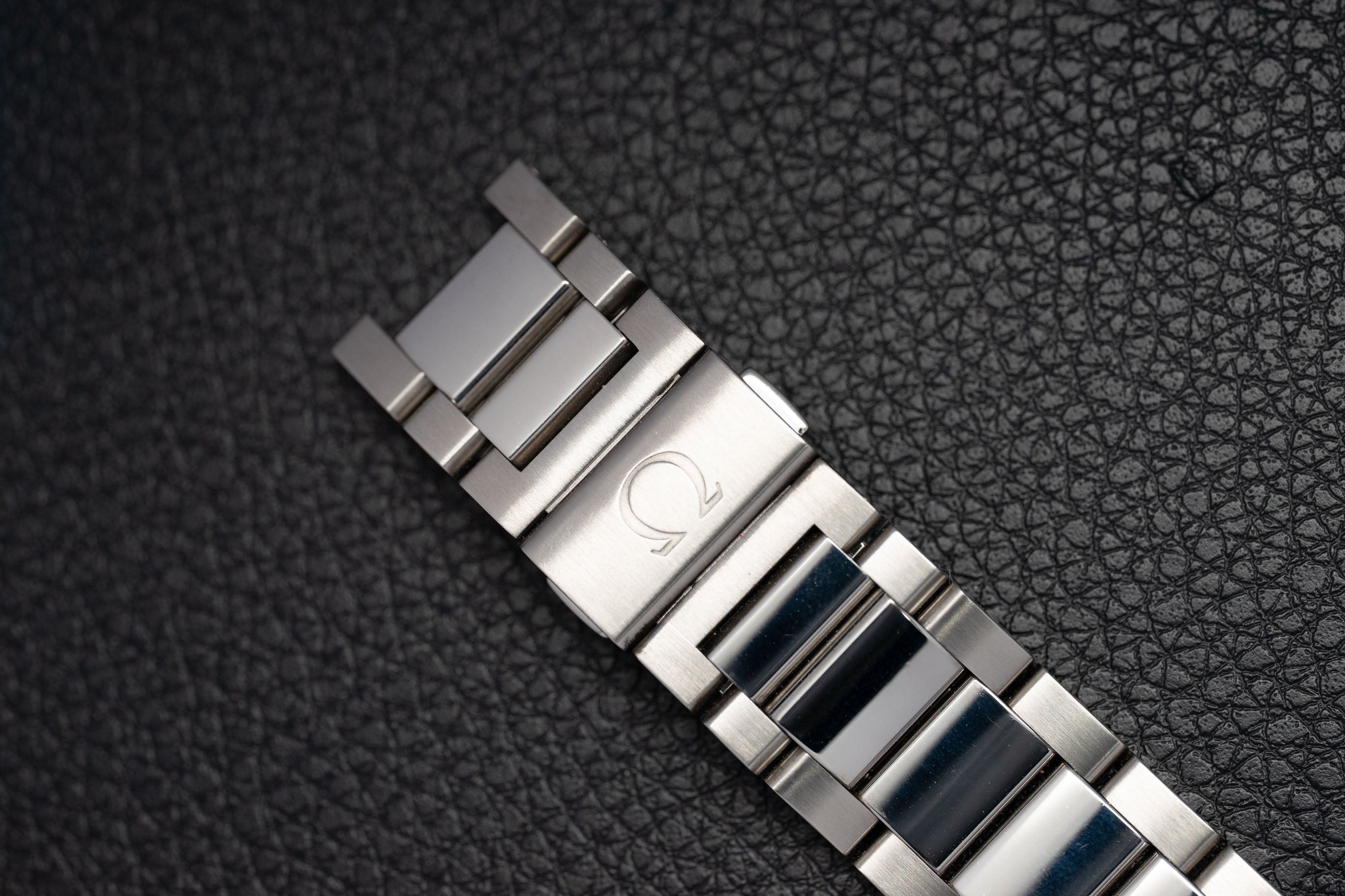 Omega Aqua Terra 231.10.42.21.01.002 Fullset 2021 Box+Papers